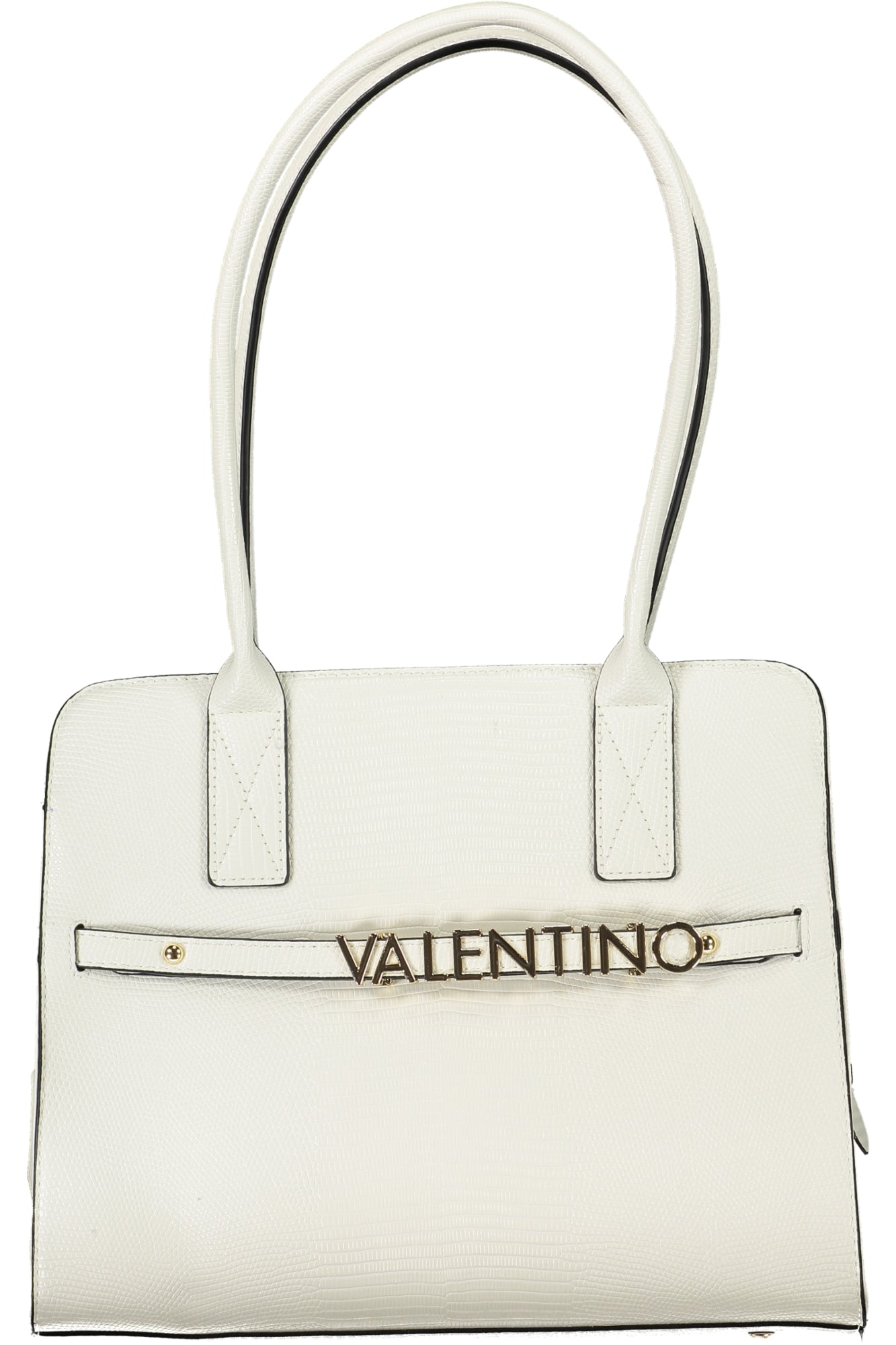 BOLSO VALENTINO BOLSO BLANCO MUJER 