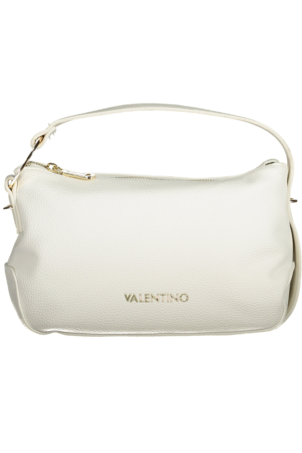 BOLSO VALENTINO BOLSO BLANCO MUJER 