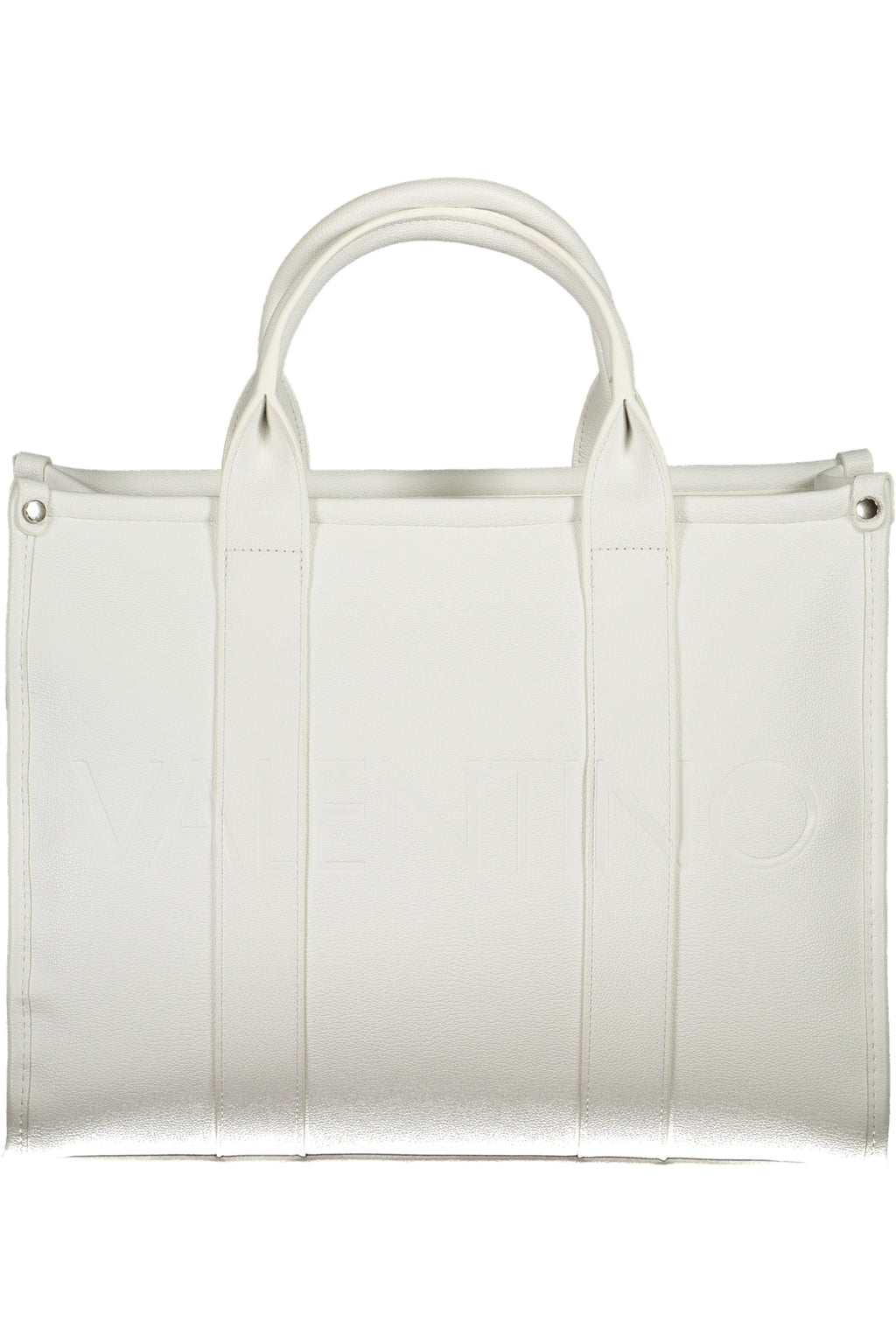 BOLSO VALENTINO BOLSO BLANCO MUJER 