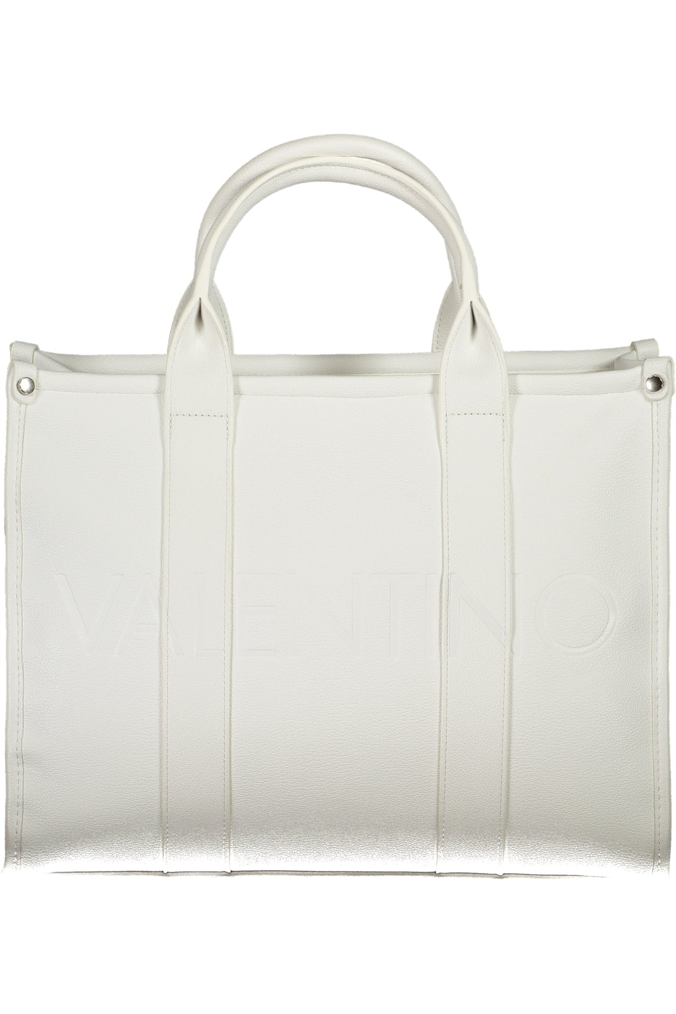 BOLSO VALENTINO BOLSO BLANCO MUJER 
