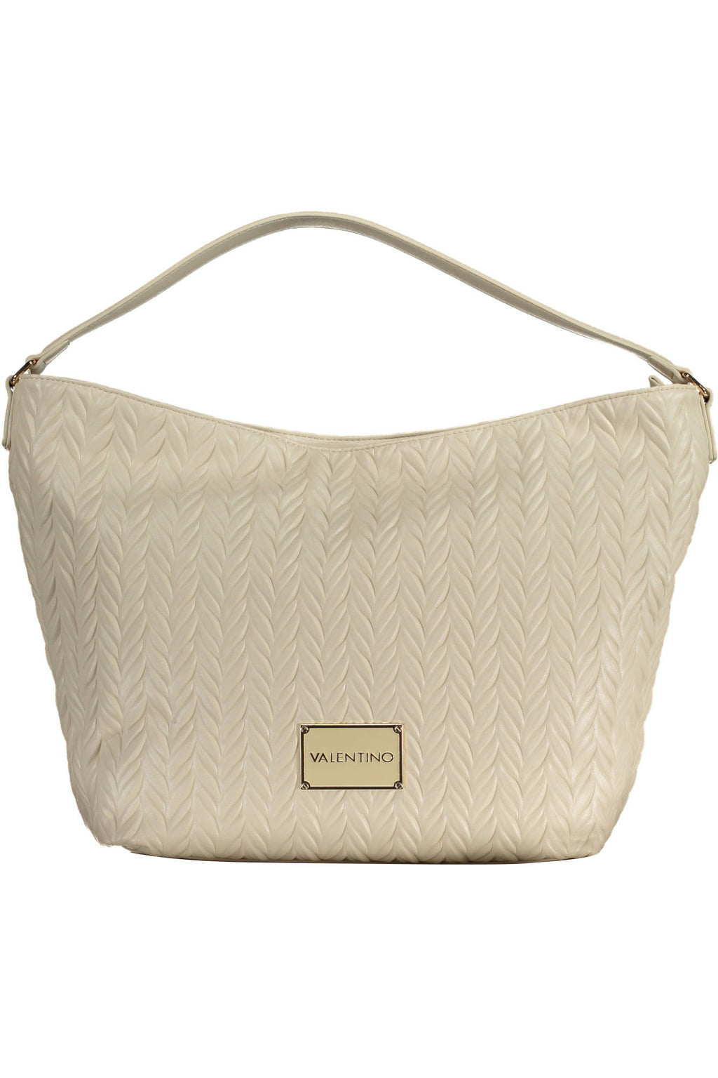 BOLSO VALENTINO BOLSO BLANCO MUJER 