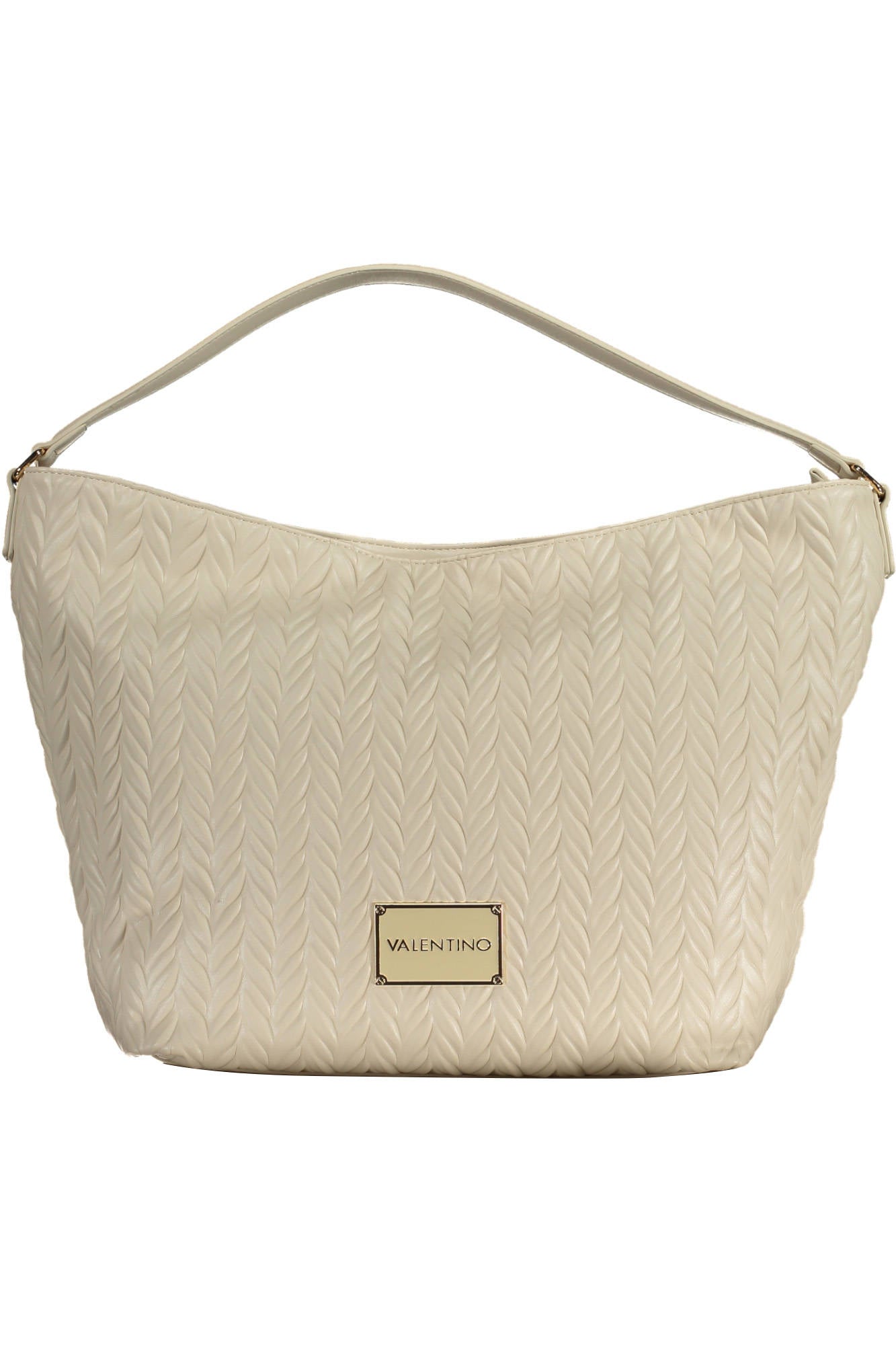 BOLSO VALENTINO BOLSO BLANCO MUJER 
