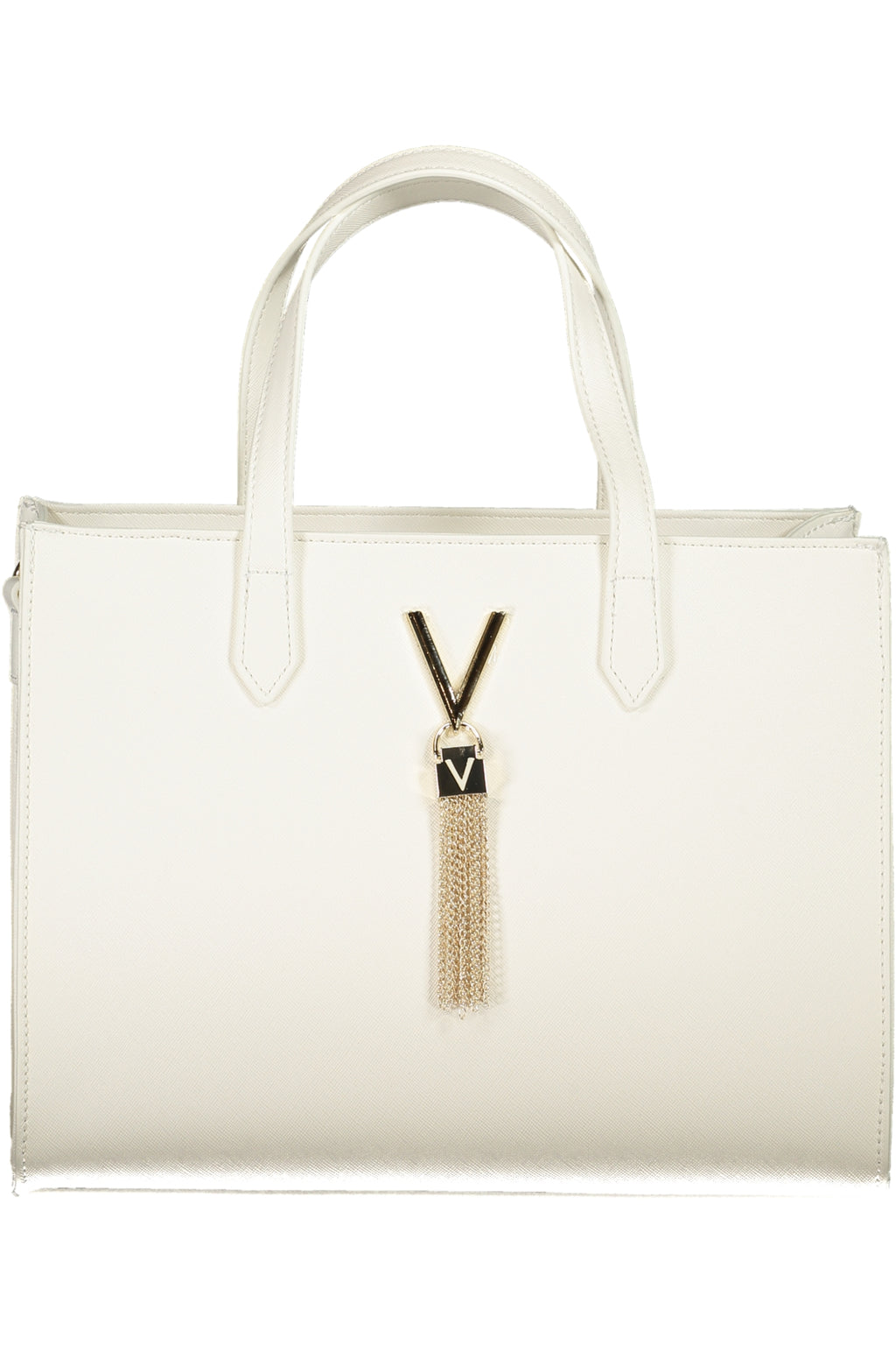 BOLSO VALENTINO BOLSO BLANCO MUJER 