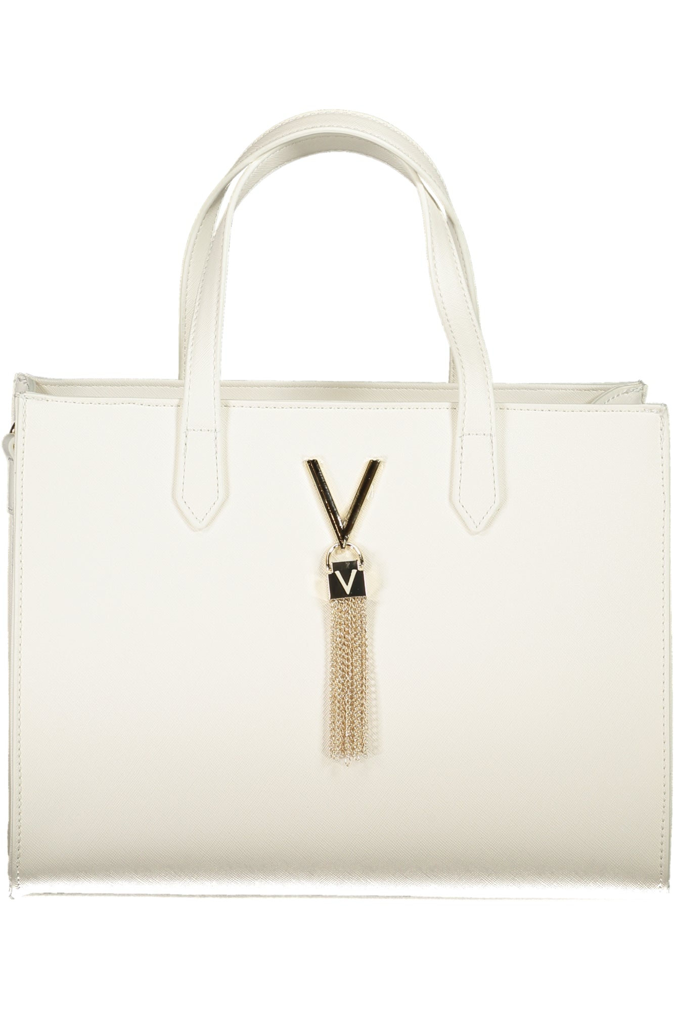 BOLSO VALENTINO BOLSO BLANCO MUJER 