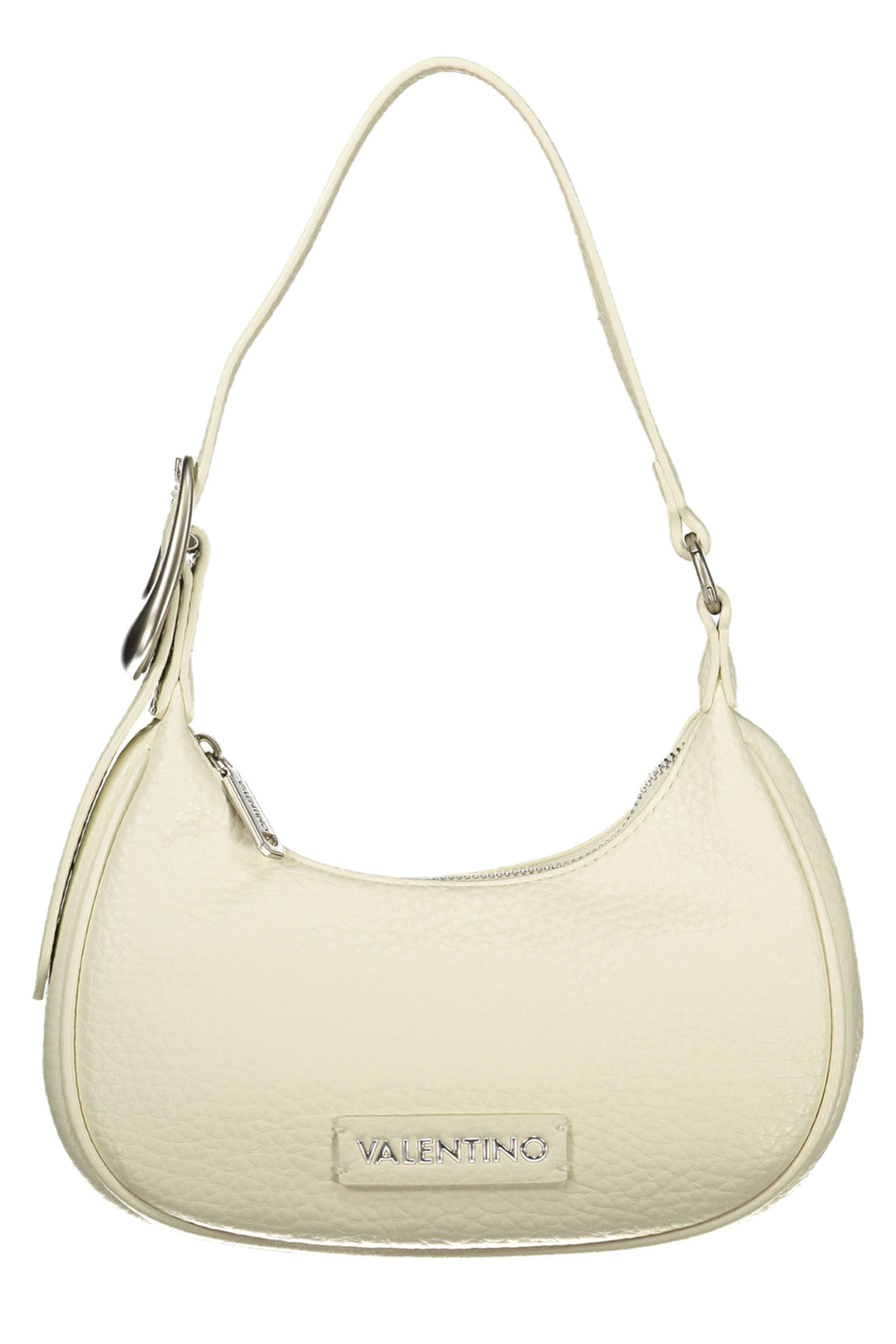 VALENTINO BAGS BORSA DONNA BIANCO
