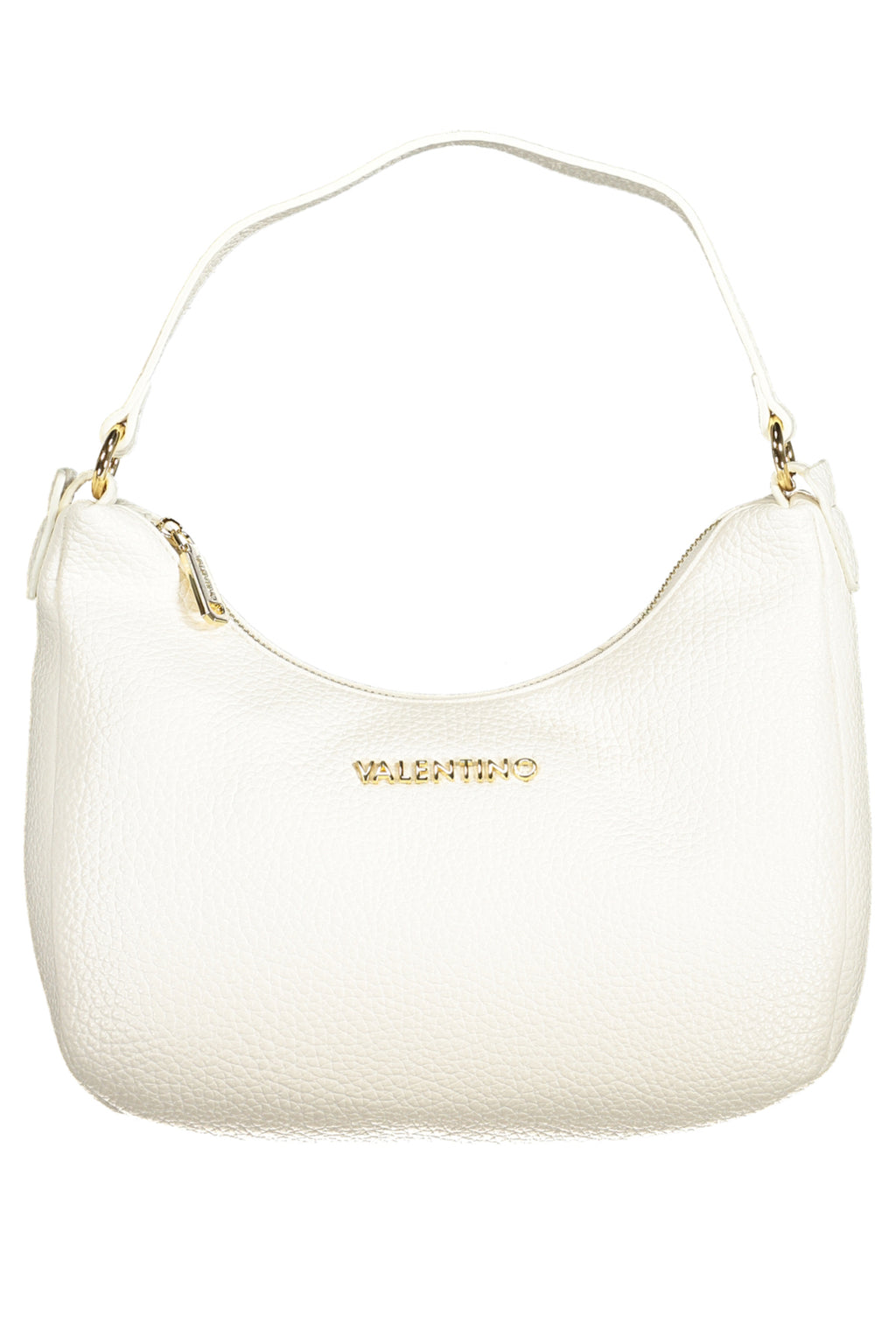 BOLSO VALENTINO BOLSO BLANCO MUJER 