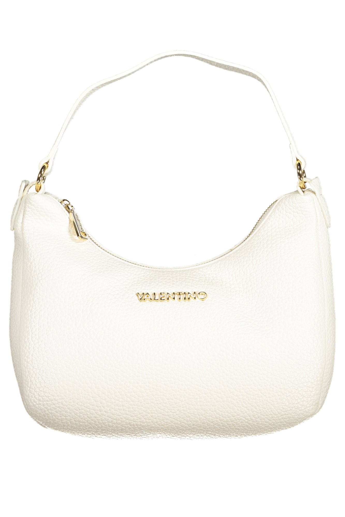 BOLSO VALENTINO BOLSO BLANCO MUJER 