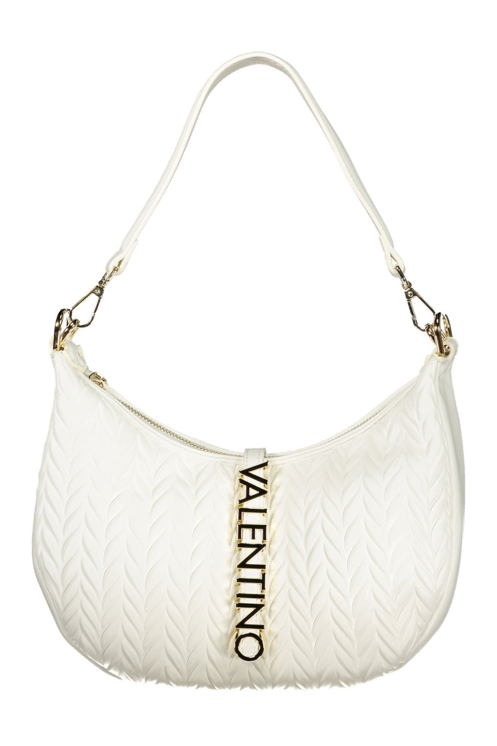 BOLSO VALENTINO BOLSO BLANCO MUJER 