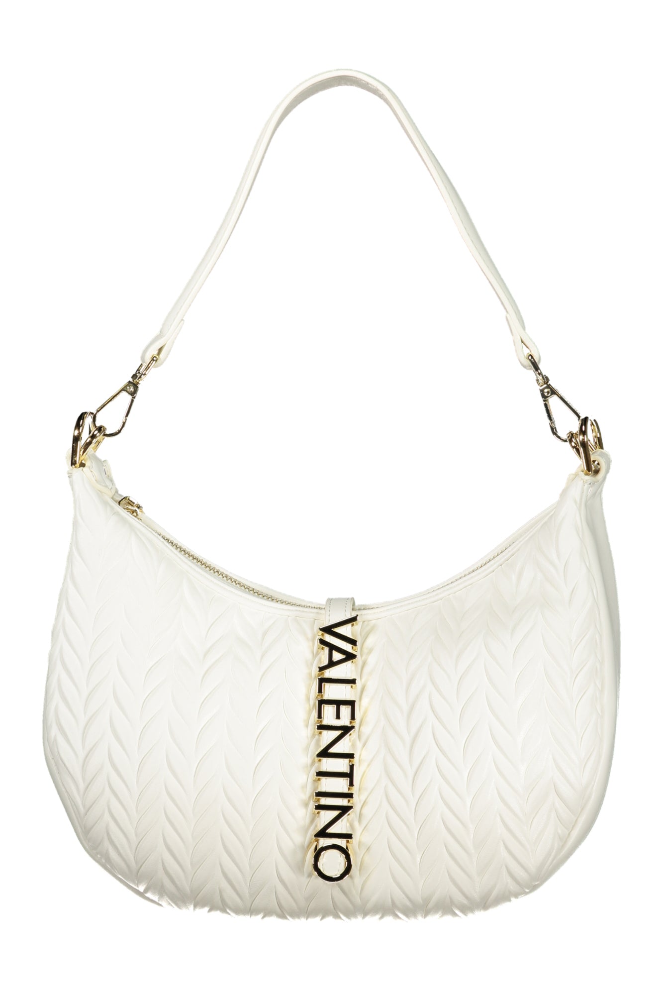 BOLSO VALENTINO BOLSO BLANCO MUJER 