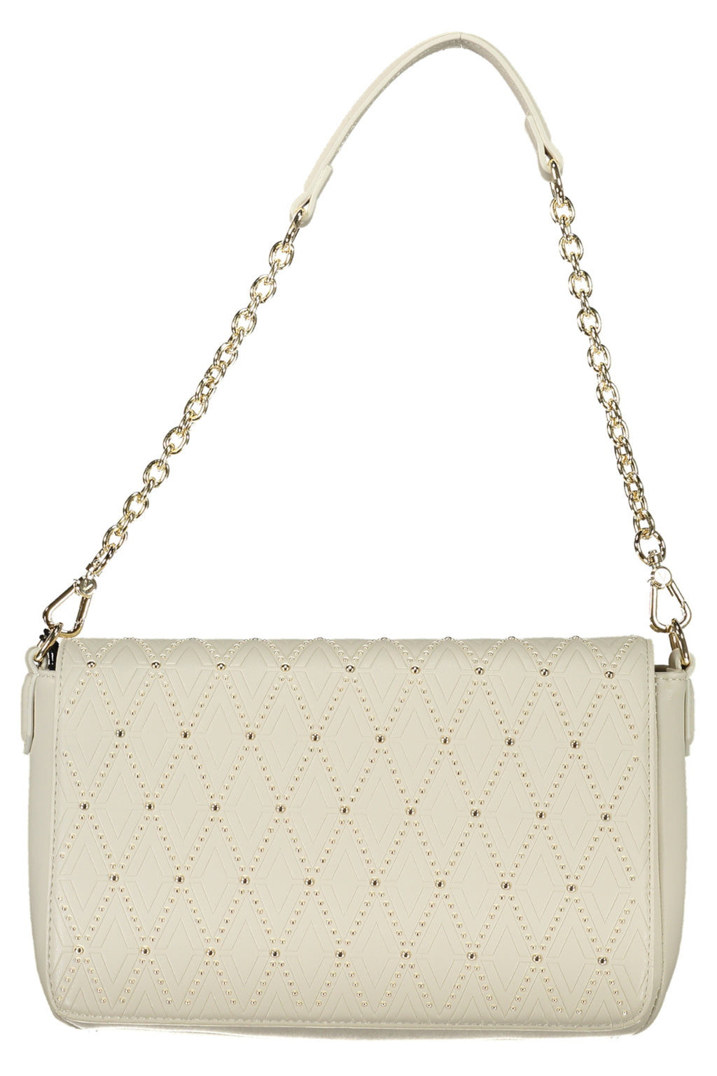 BOLSO VALENTINO BOLSO BLANCO MUJER 