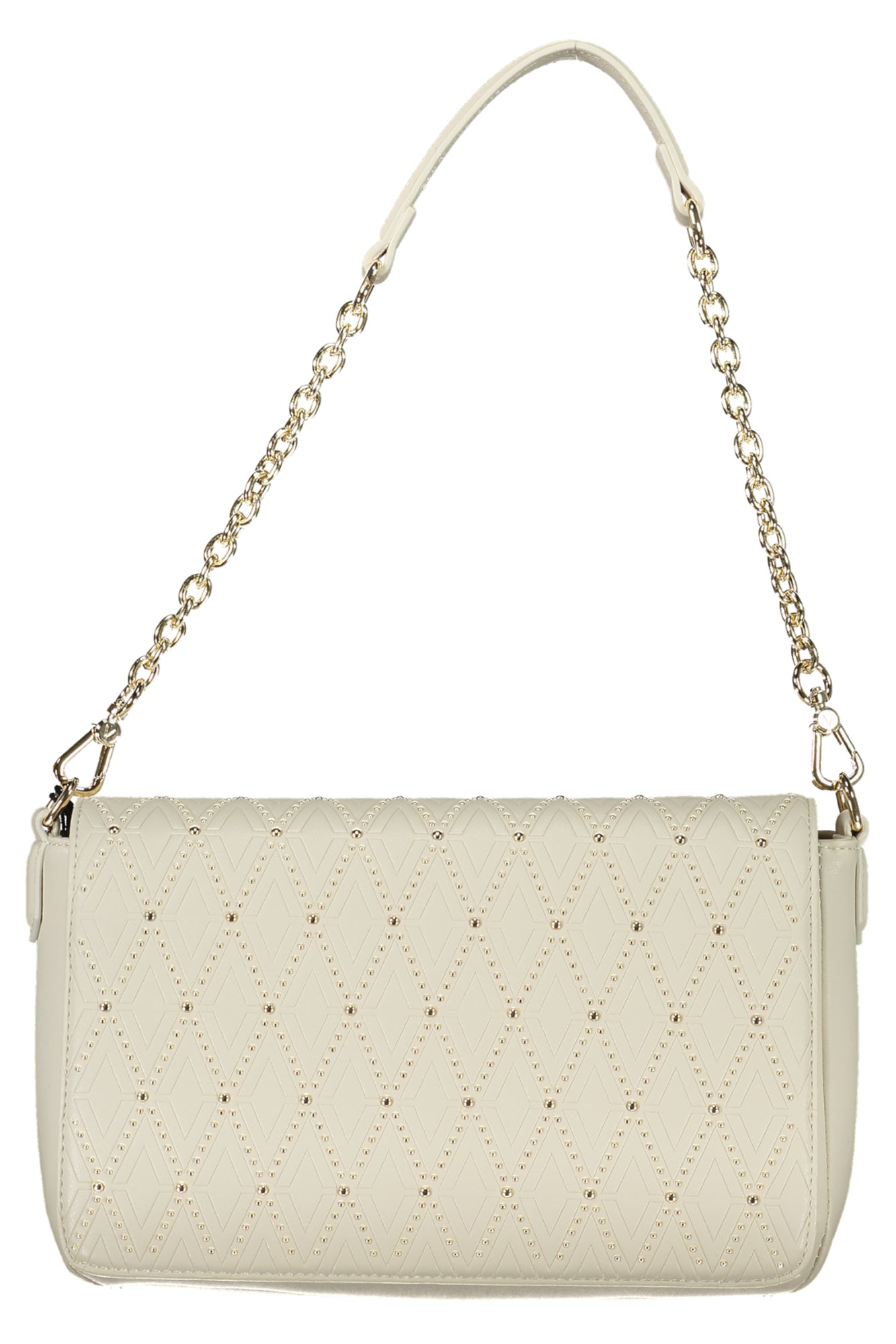 BOLSO VALENTINO BOLSO BLANCO MUJER 