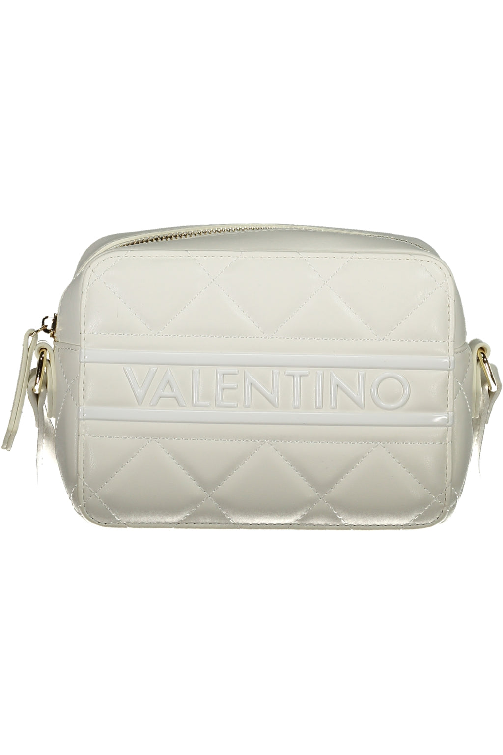 BOLSO VALENTINO BOLSO BLANCO MUJER 