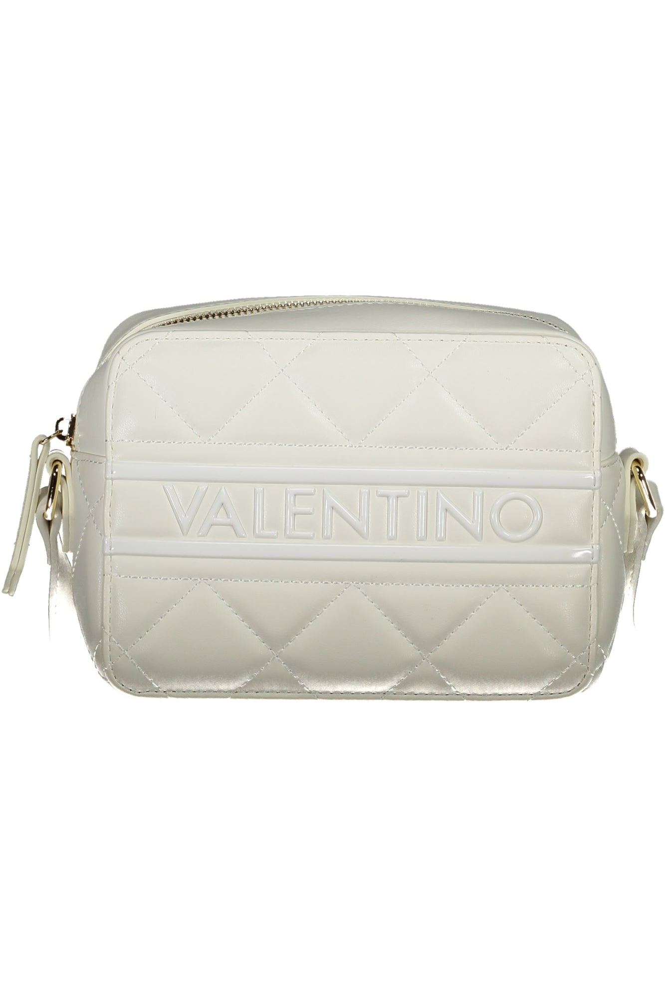 BOLSO VALENTINO BOLSO BLANCO MUJER 