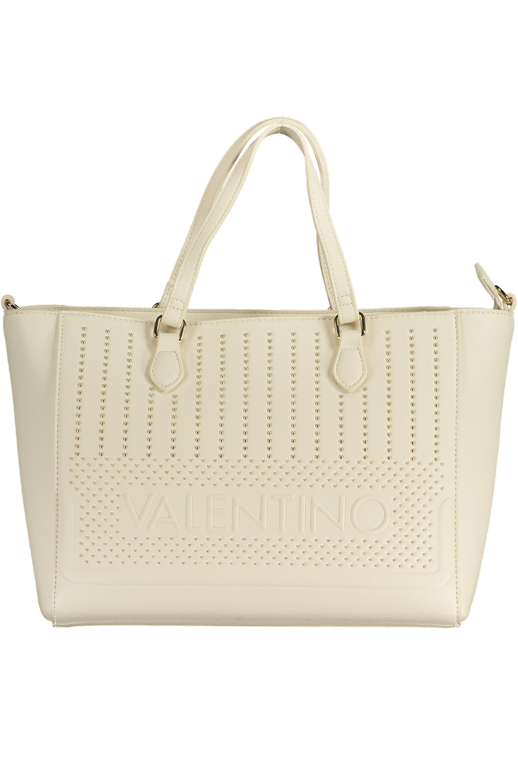 BOLSO VALENTINO BOLSO BLANCO MUJER 