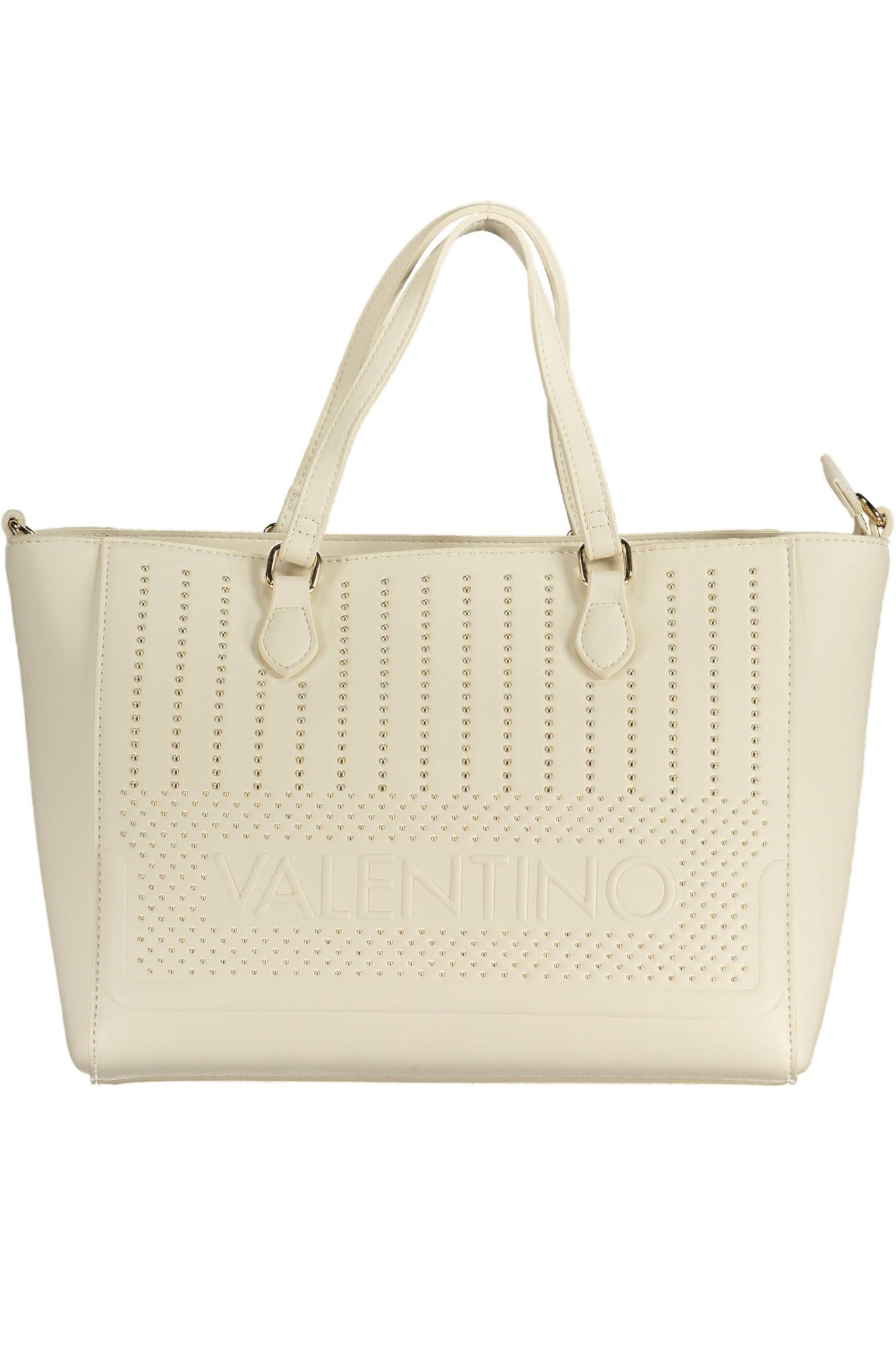 BOLSO VALENTINO BOLSO BLANCO MUJER 