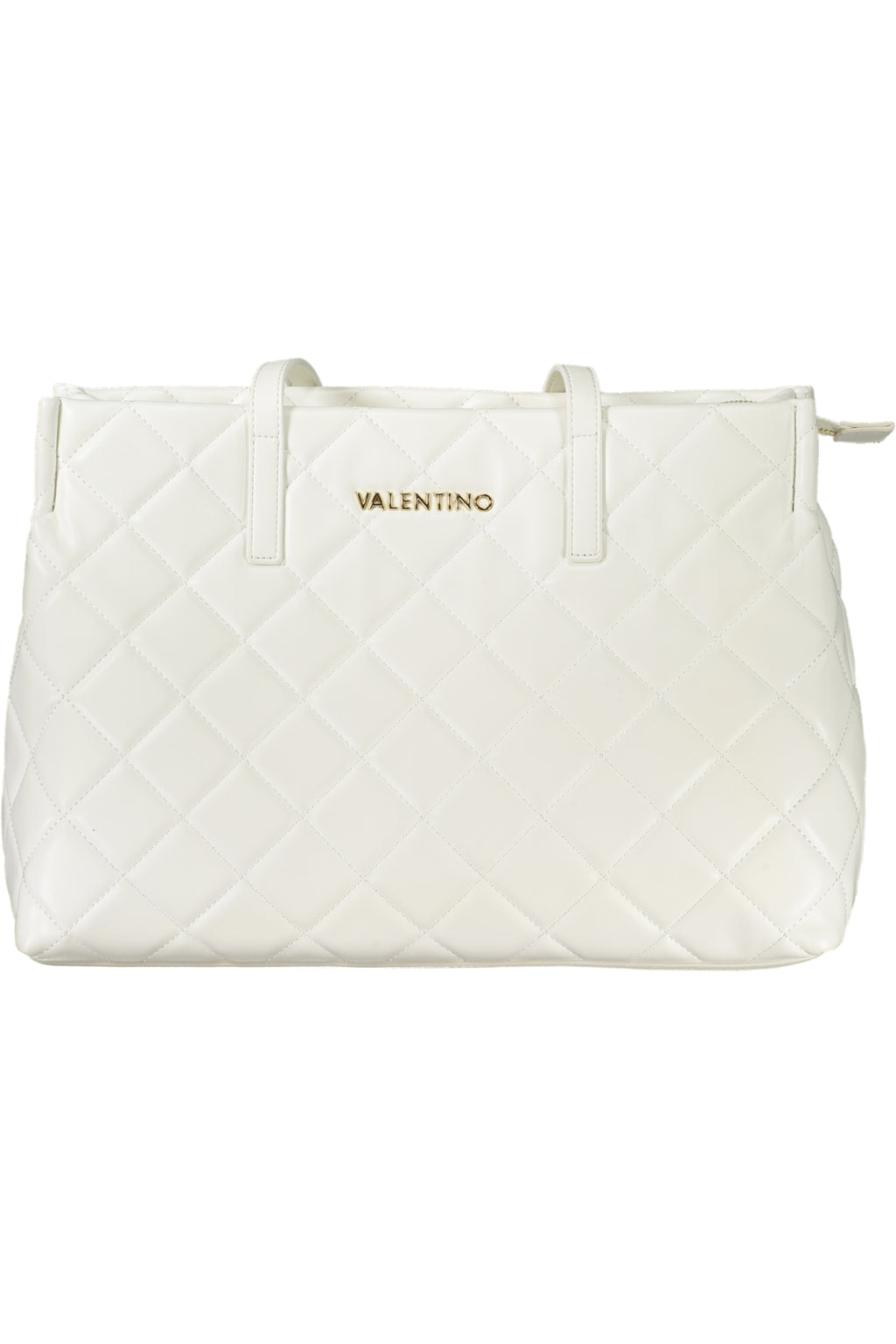 BOLSO VALENTINO BOLSO BLANCO MUJER 