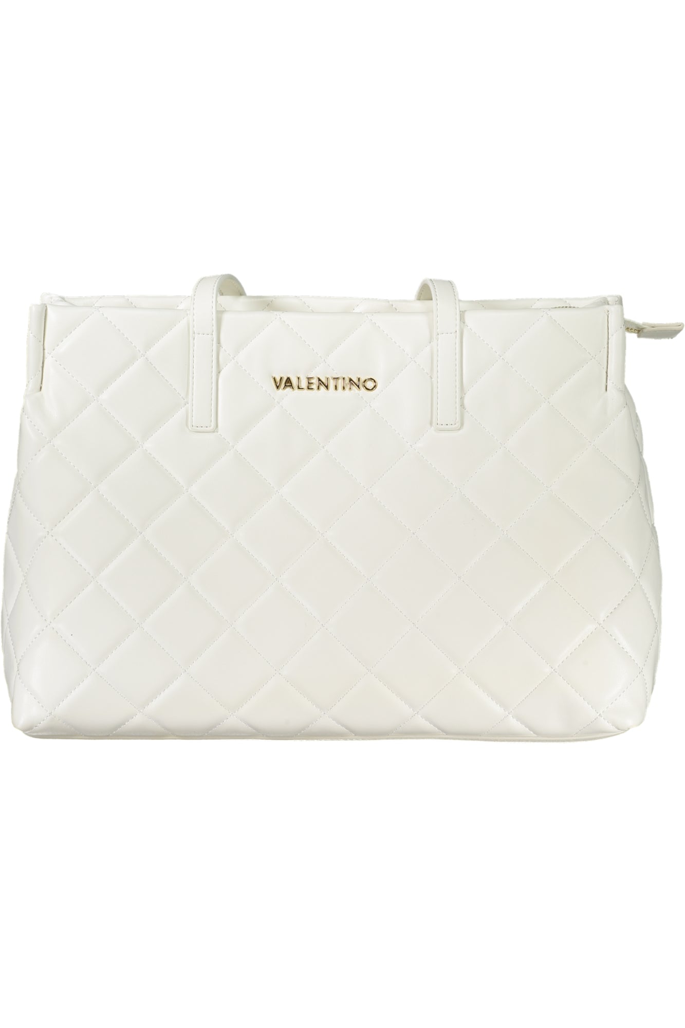 BOLSO VALENTINO BOLSO BLANCO MUJER 
