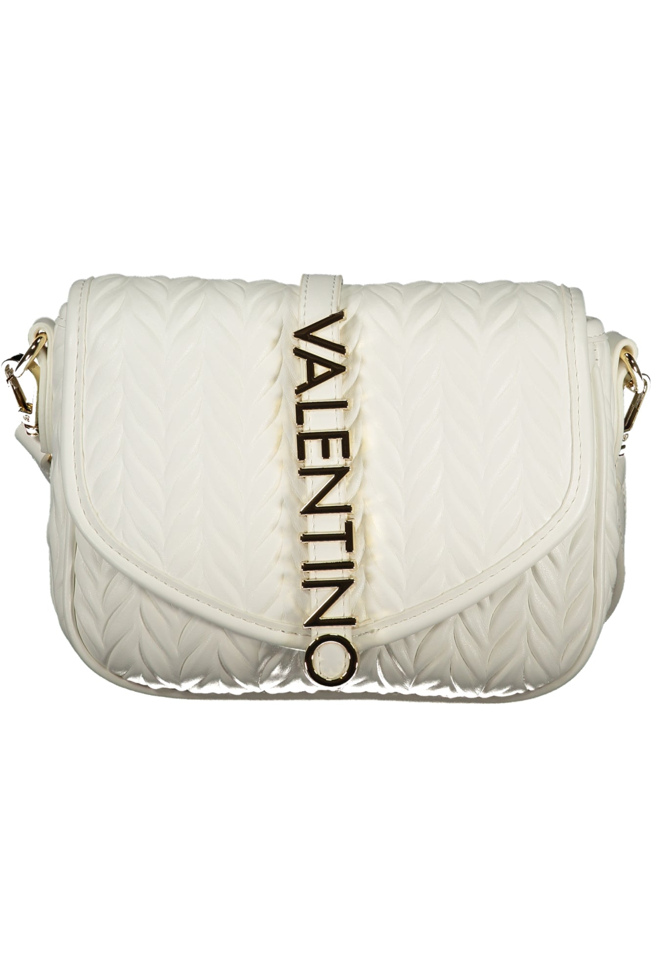 BOLSO VALENTINO BOLSO BLANCO MUJER 