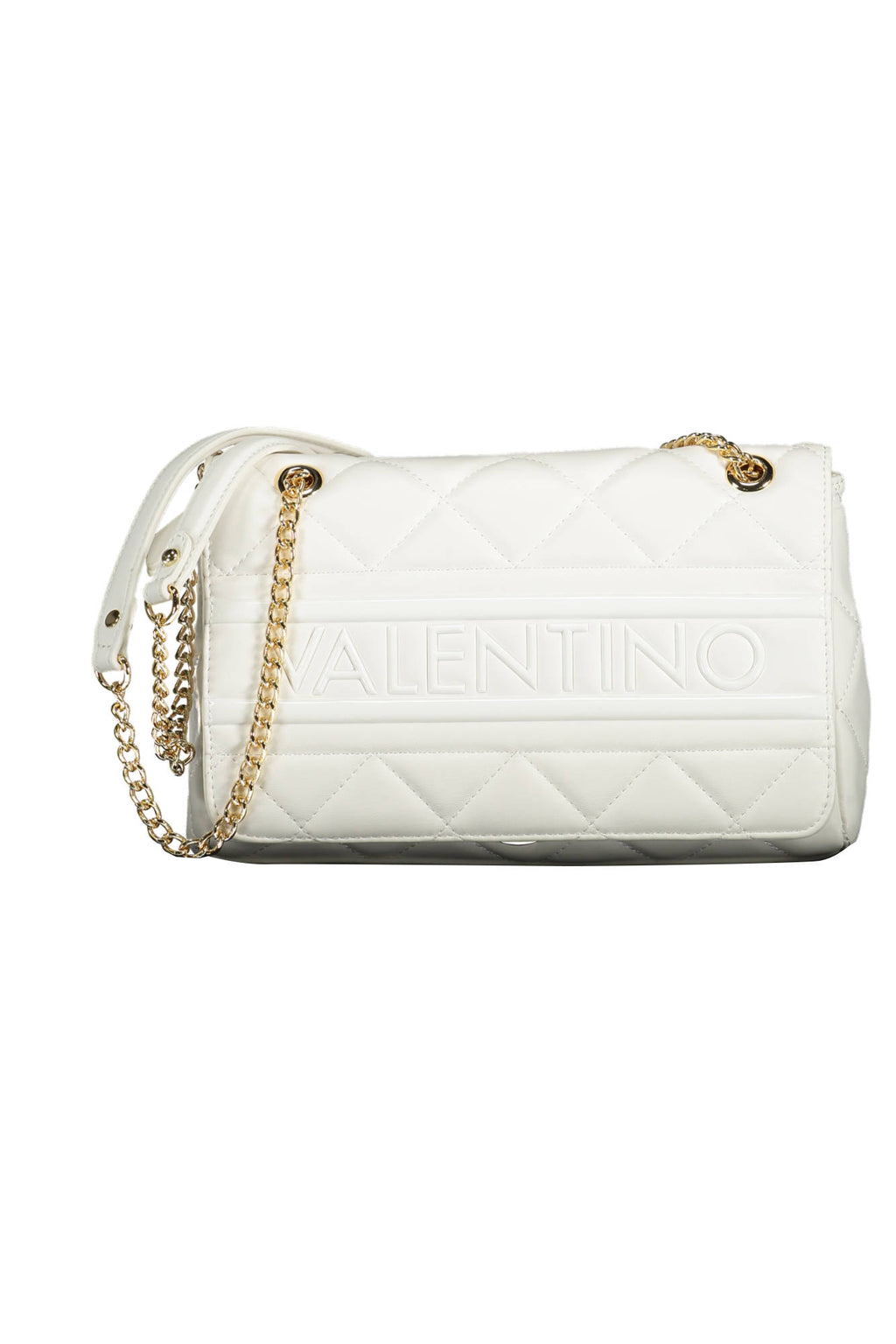 BOLSO VALENTINO BOLSO BLANCO MUJER 