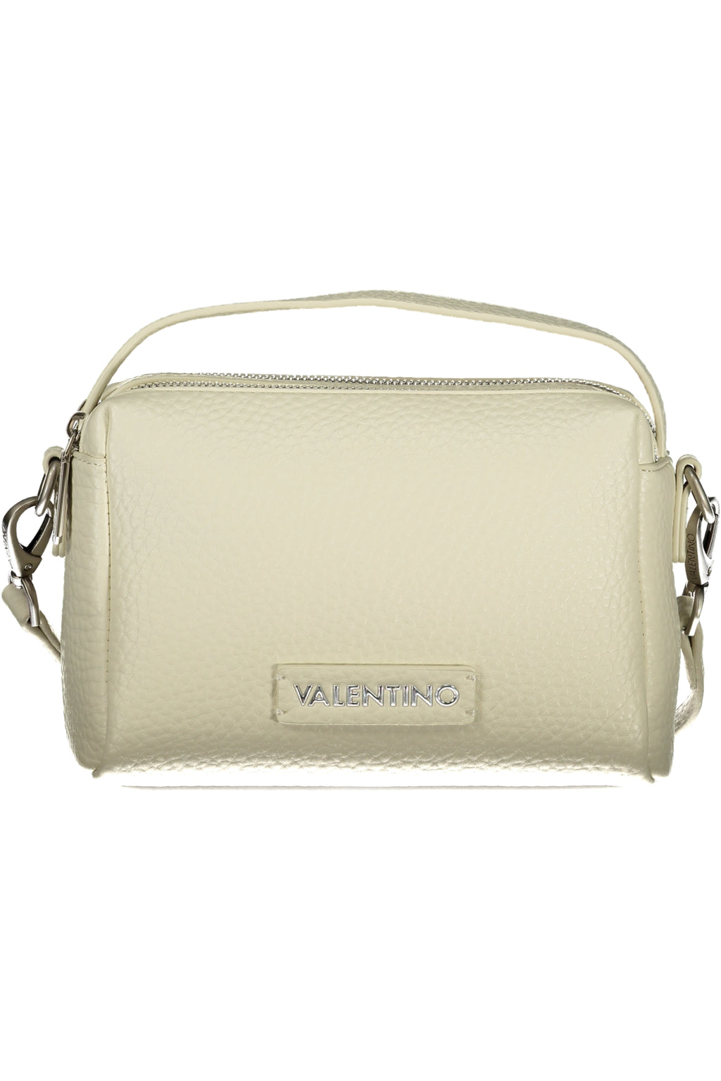 VALENTINO BAGS BORSA DONNA BIANCO
