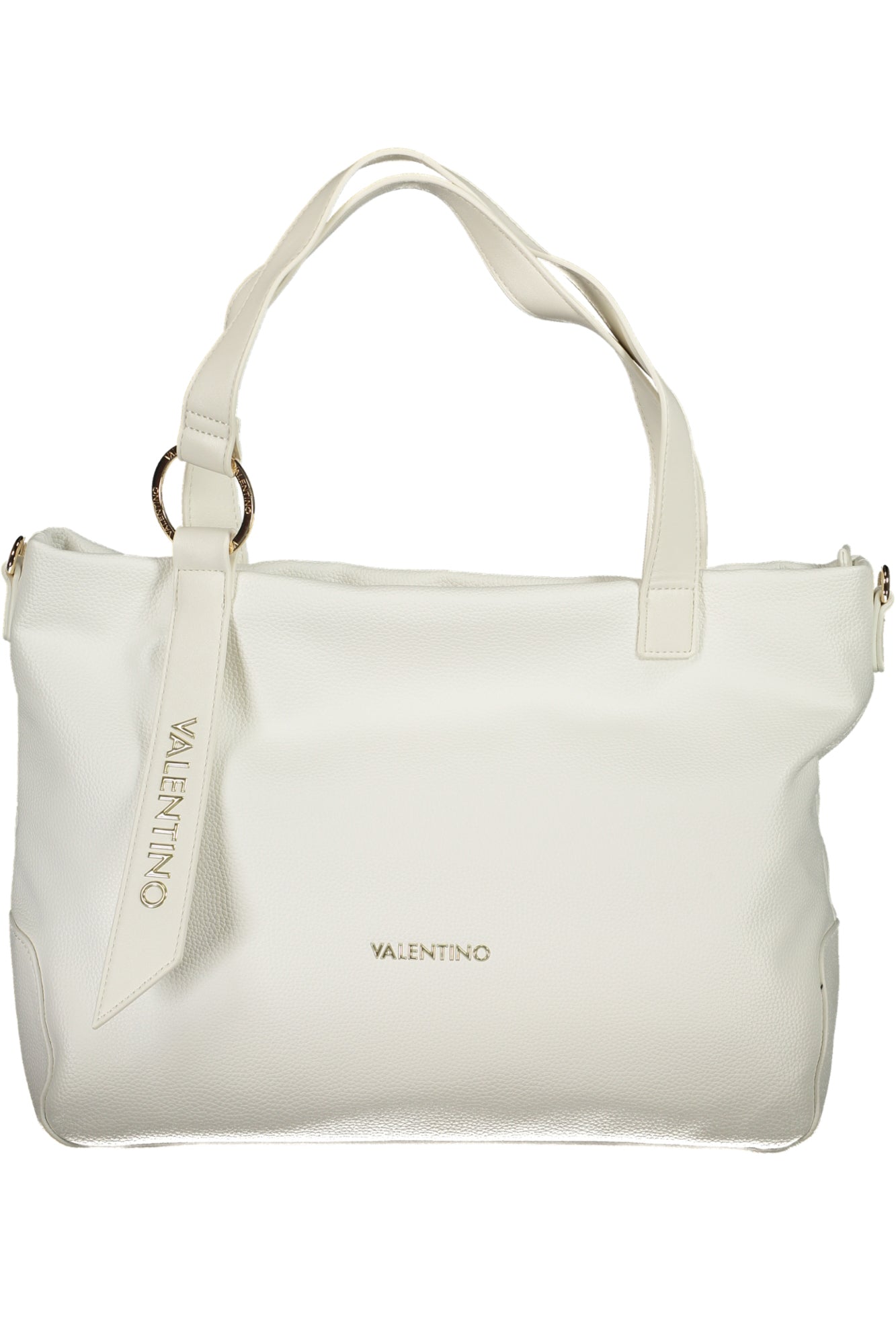 BOLSO VALENTINO BOLSO BLANCO MUJER 