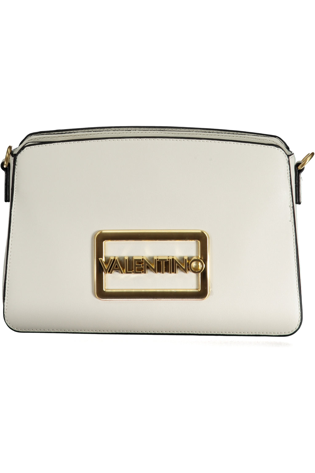 BOLSO VALENTINO BOLSO BLANCO MUJER 