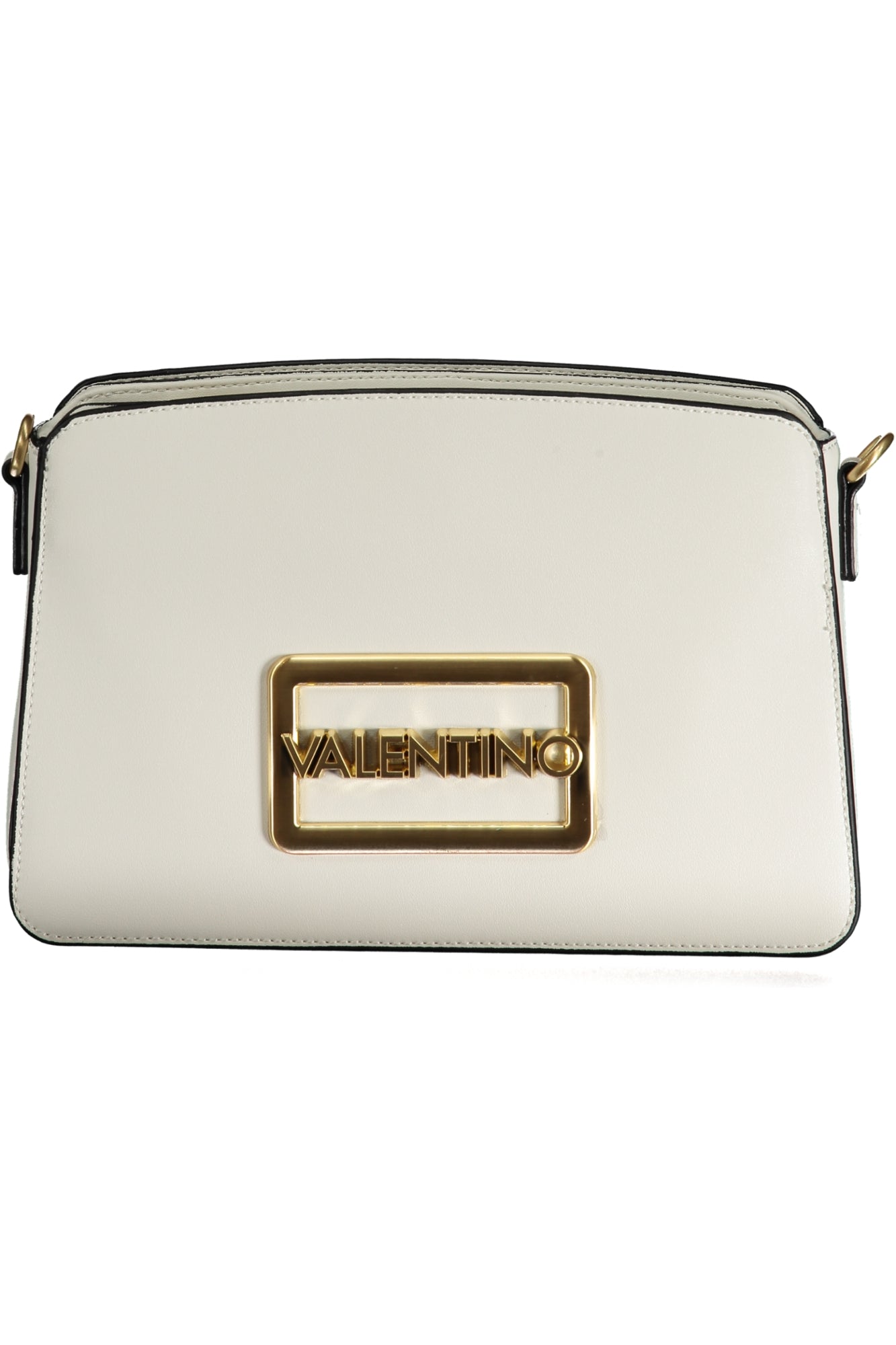 BOLSO VALENTINO BOLSO BLANCO MUJER 
