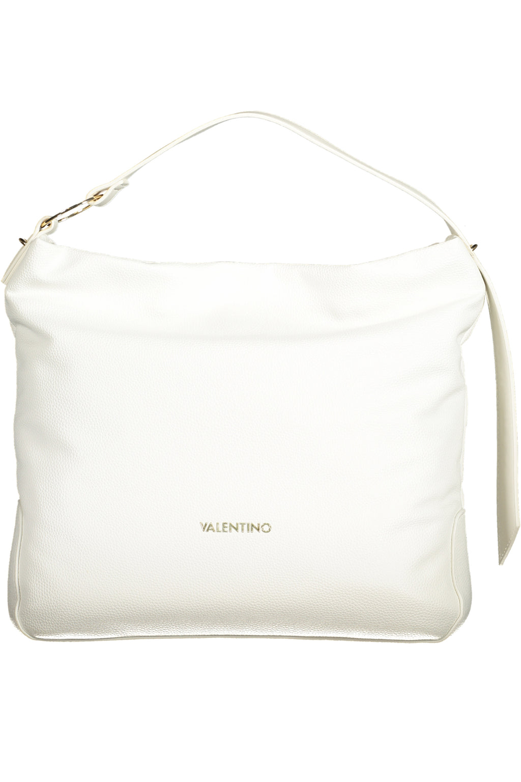 BOLSO VALENTINO BOLSO BLANCO MUJER 