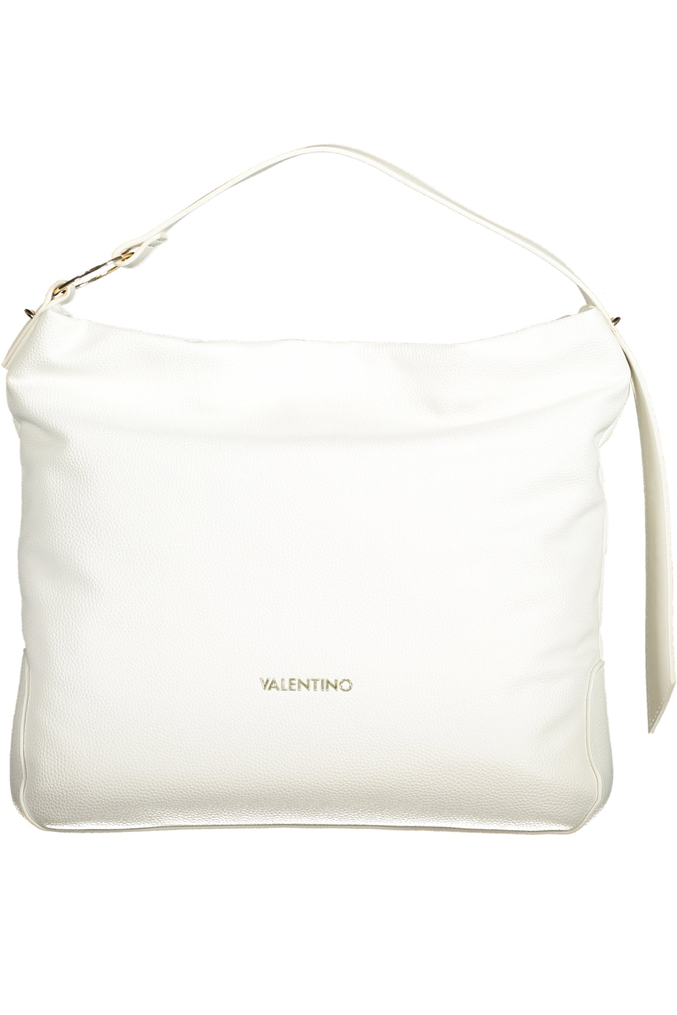 BOLSO VALENTINO BOLSO BLANCO MUJER 