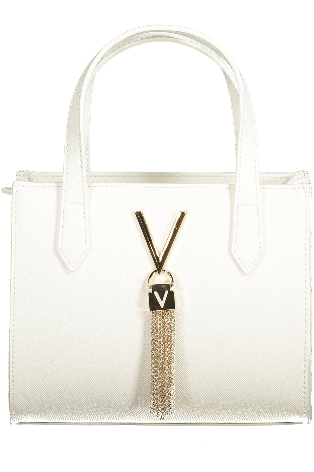 BOLSO VALENTINO BOLSO BLANCO MUJER 