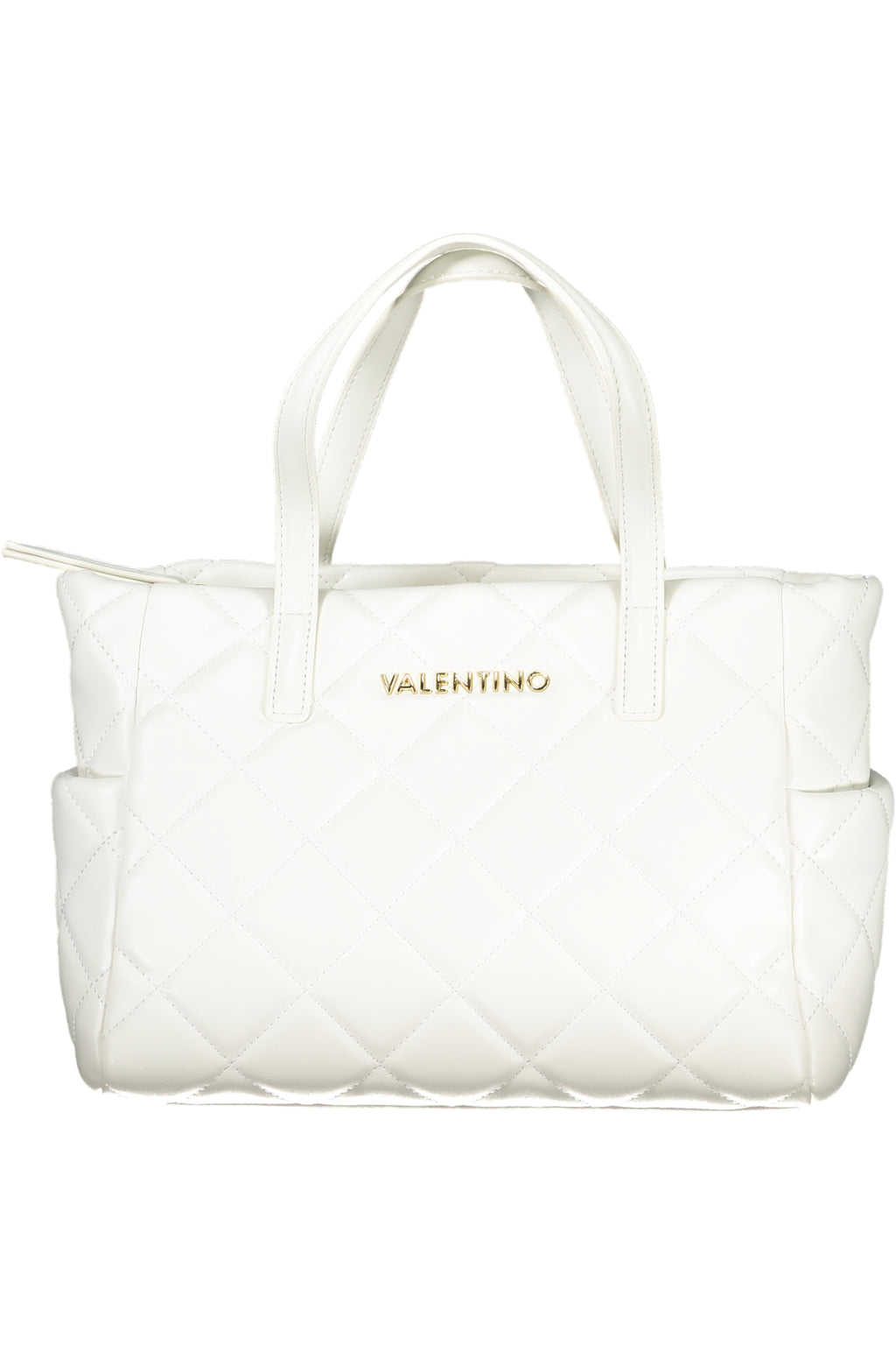 BOLSO VALENTINO BOLSO BLANCO MUJER 