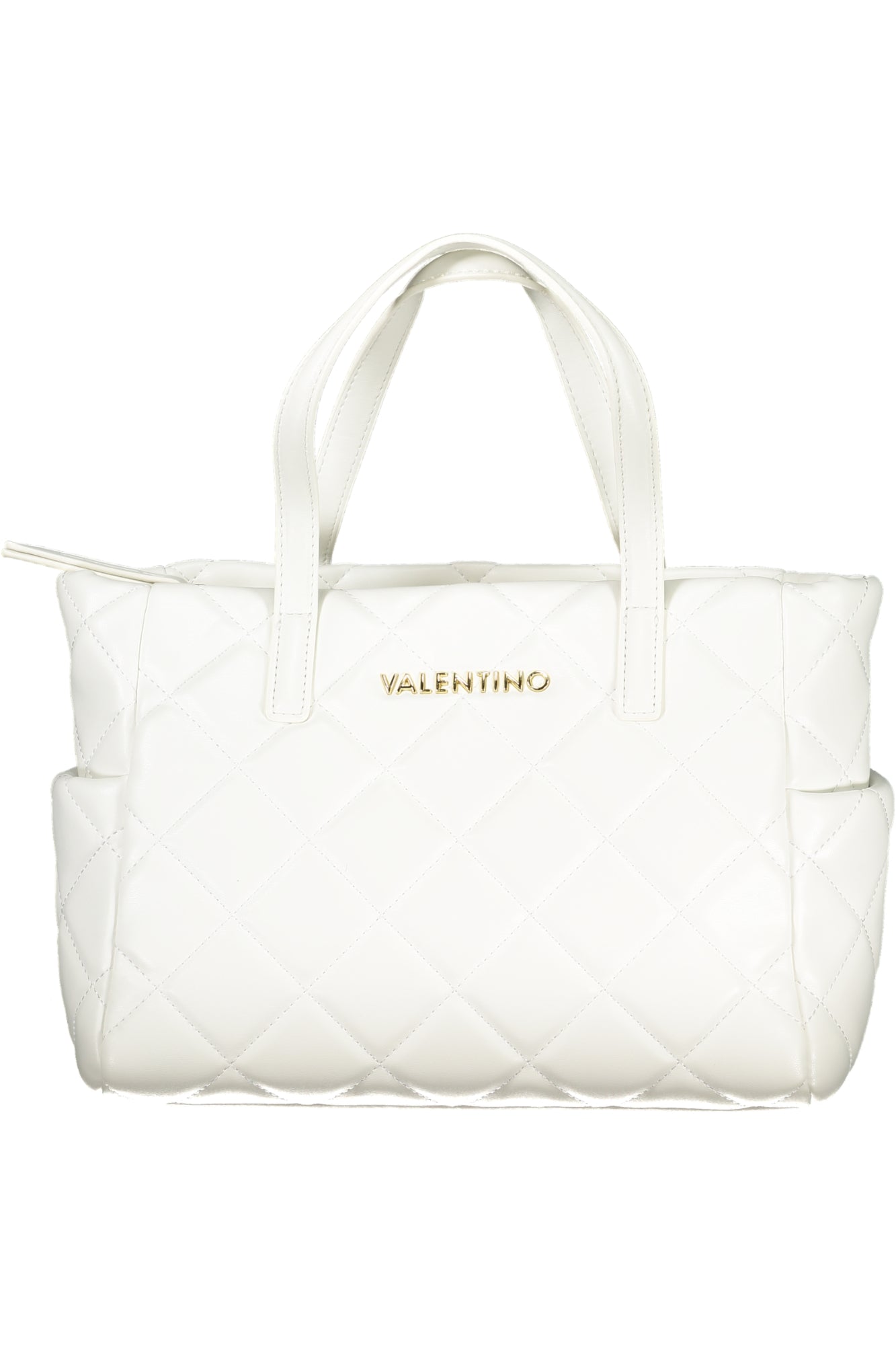 BOLSO VALENTINO BOLSO BLANCO MUJER 