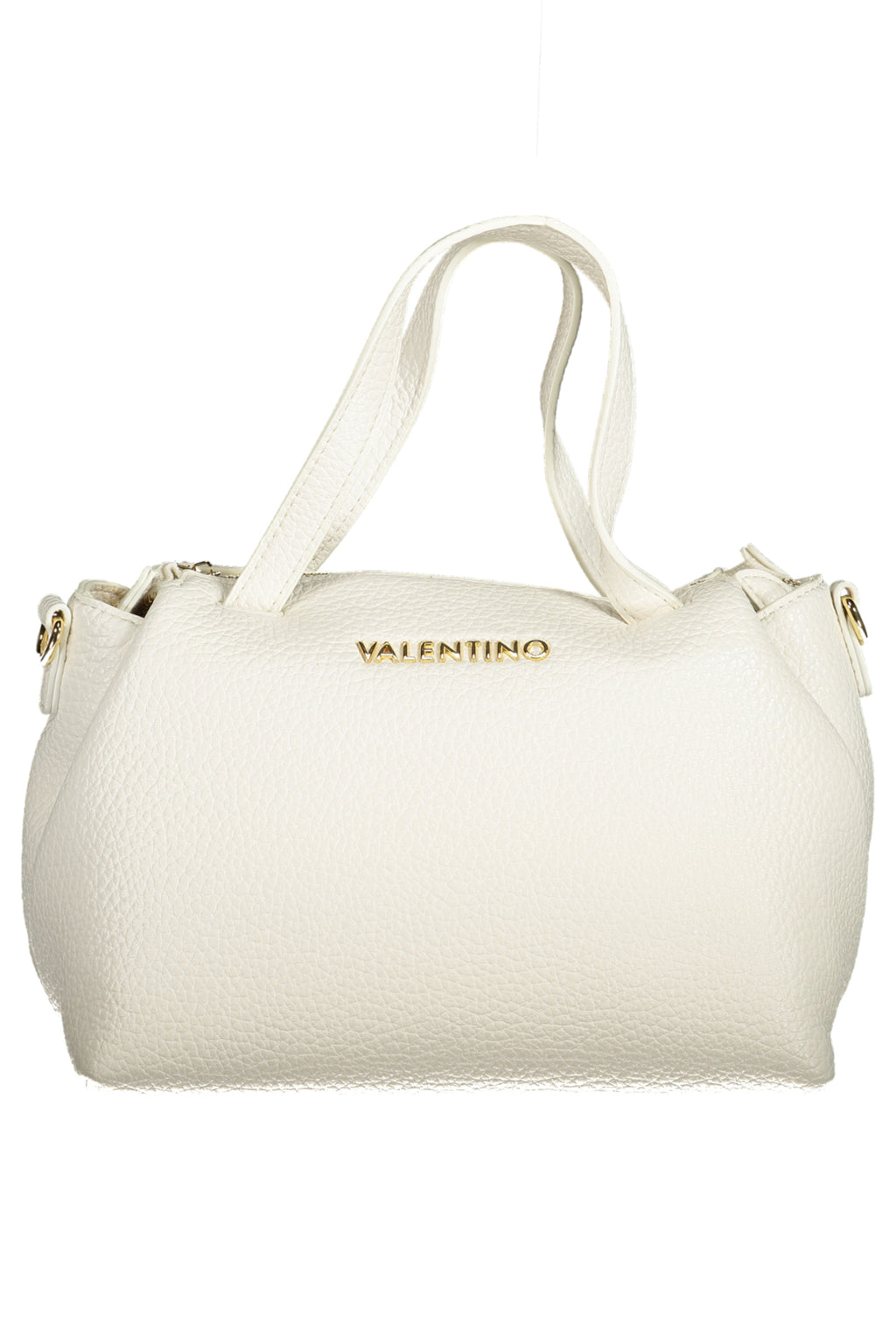 BOLSO VALENTINO BOLSO BLANCO MUJER 