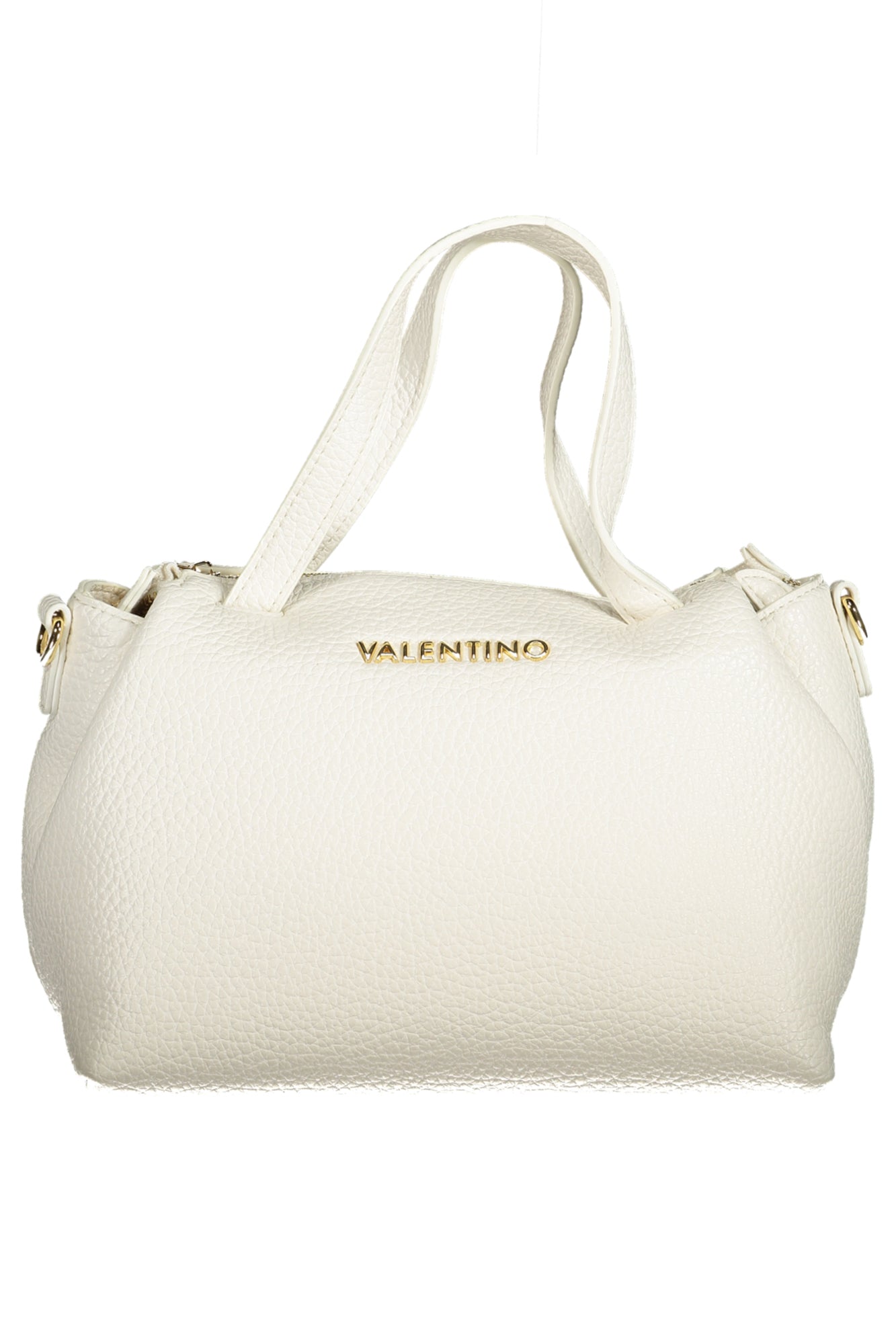 BOLSO VALENTINO BOLSO BLANCO MUJER 