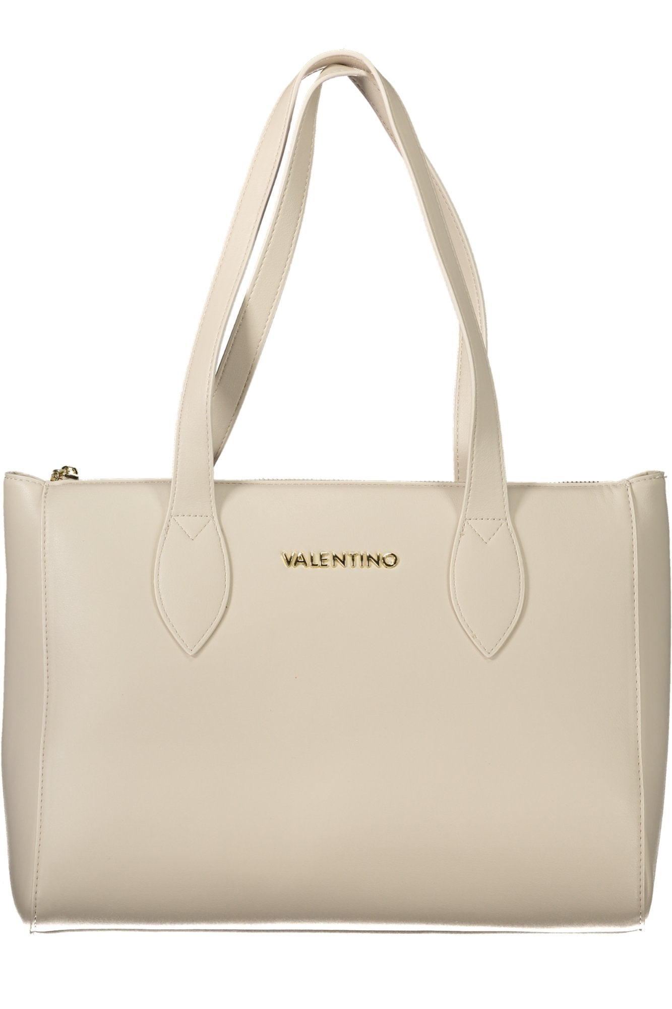 BOLSO VALENTINO BOLSO BLANCO MUJER 