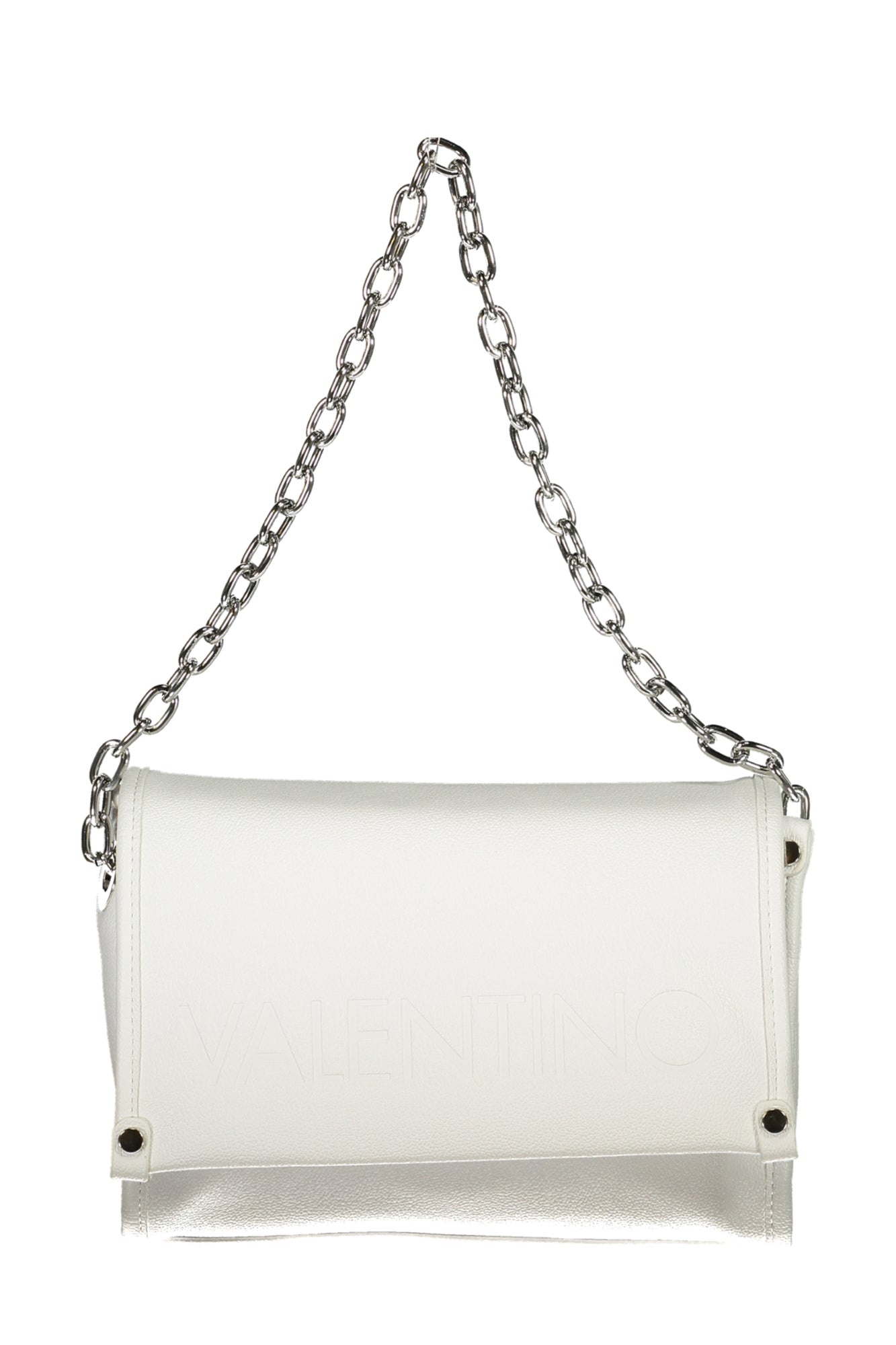 BOLSO VALENTINO BOLSO BLANCO MUJER 
