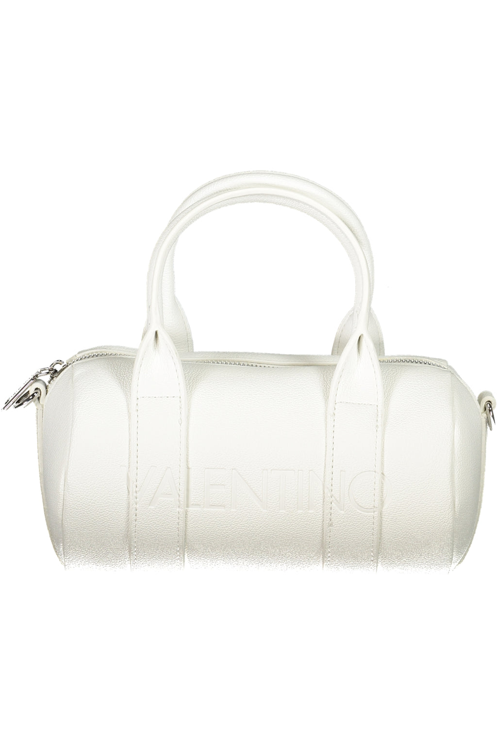 BOLSO VALENTINO BOLSO BLANCO MUJER 