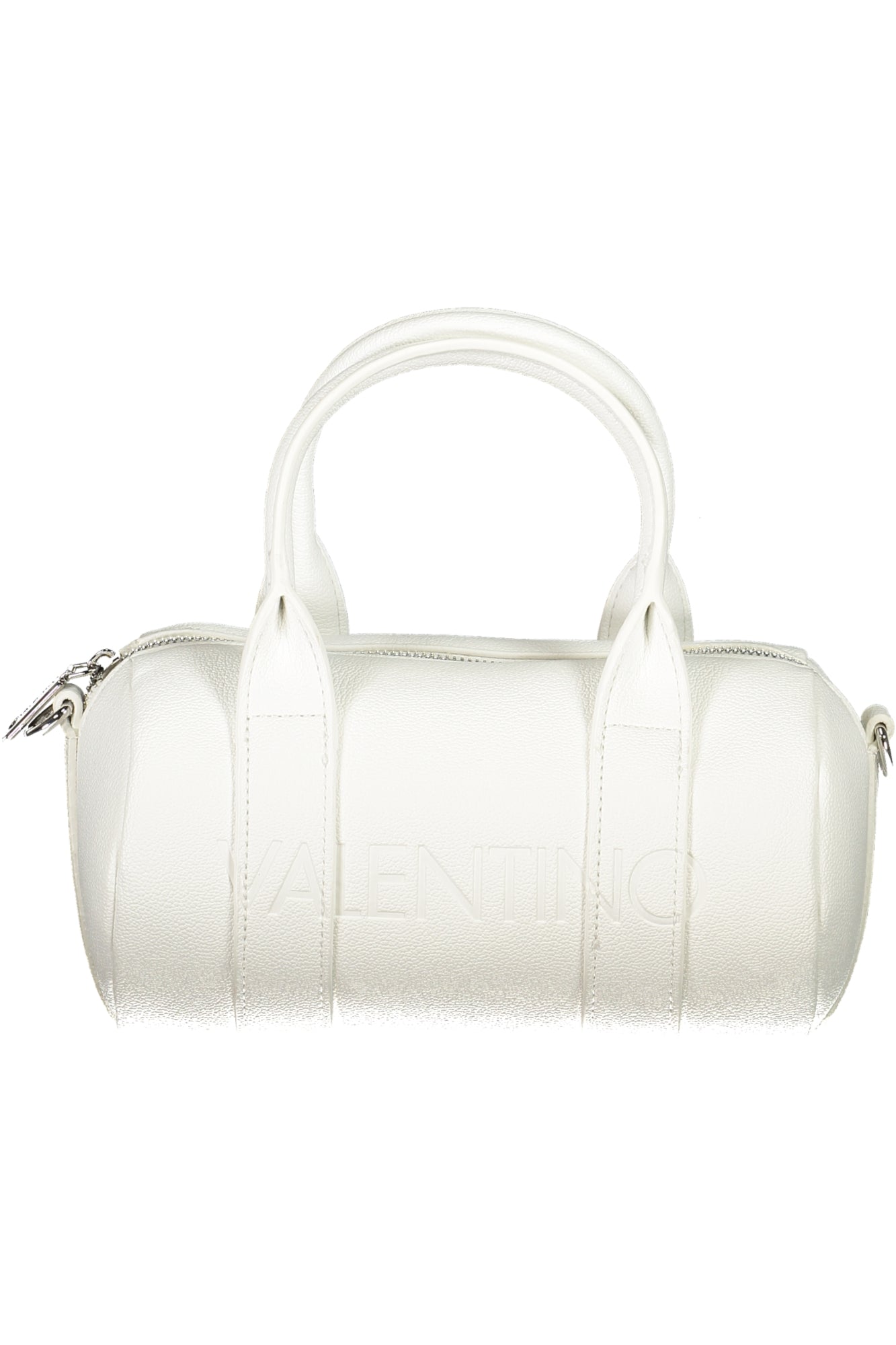 BOLSO VALENTINO BOLSO BLANCO MUJER 