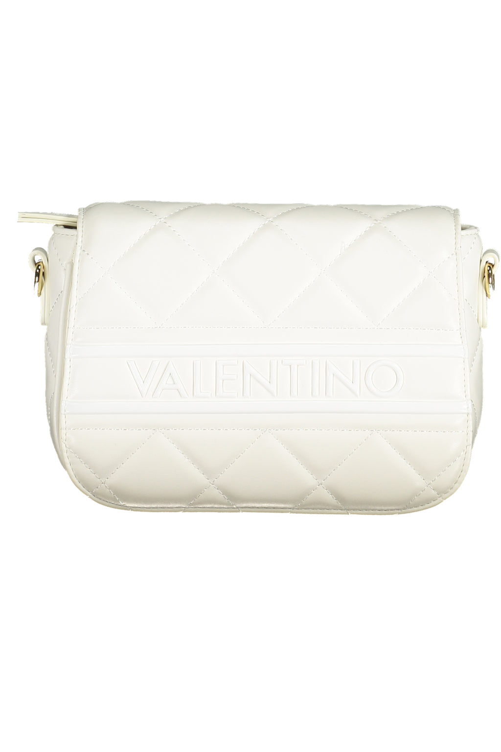 BOLSO VALENTINO BOLSO BLANCO MUJER 