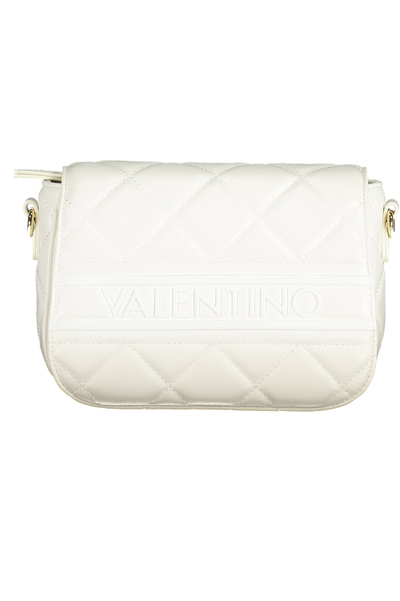 BOLSO VALENTINO BOLSO BLANCO MUJER 