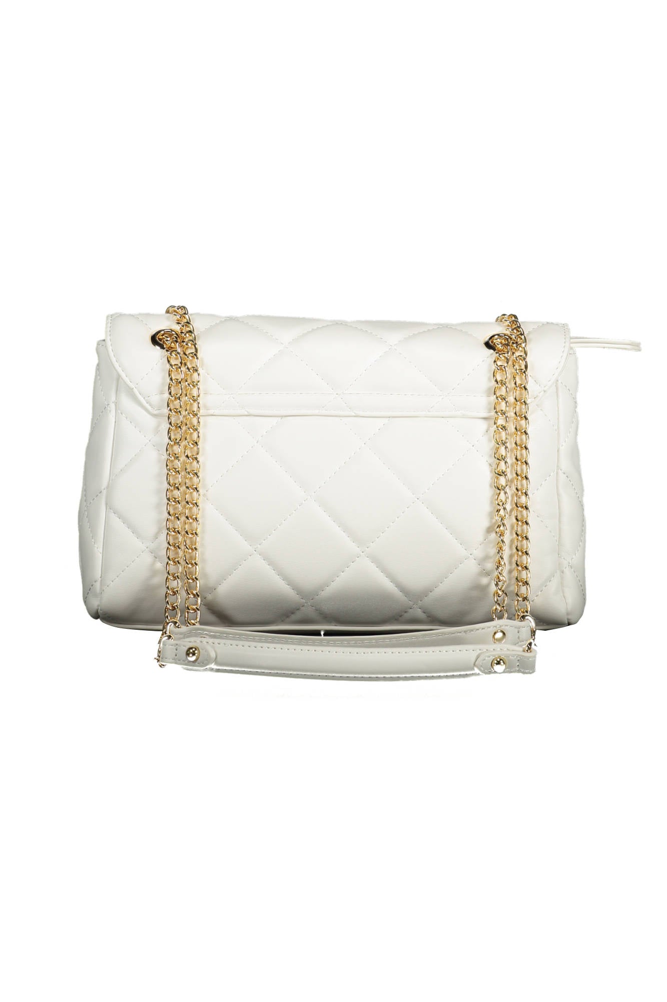 BOLSO VALENTINO BOLSO BLANCO MUJER 