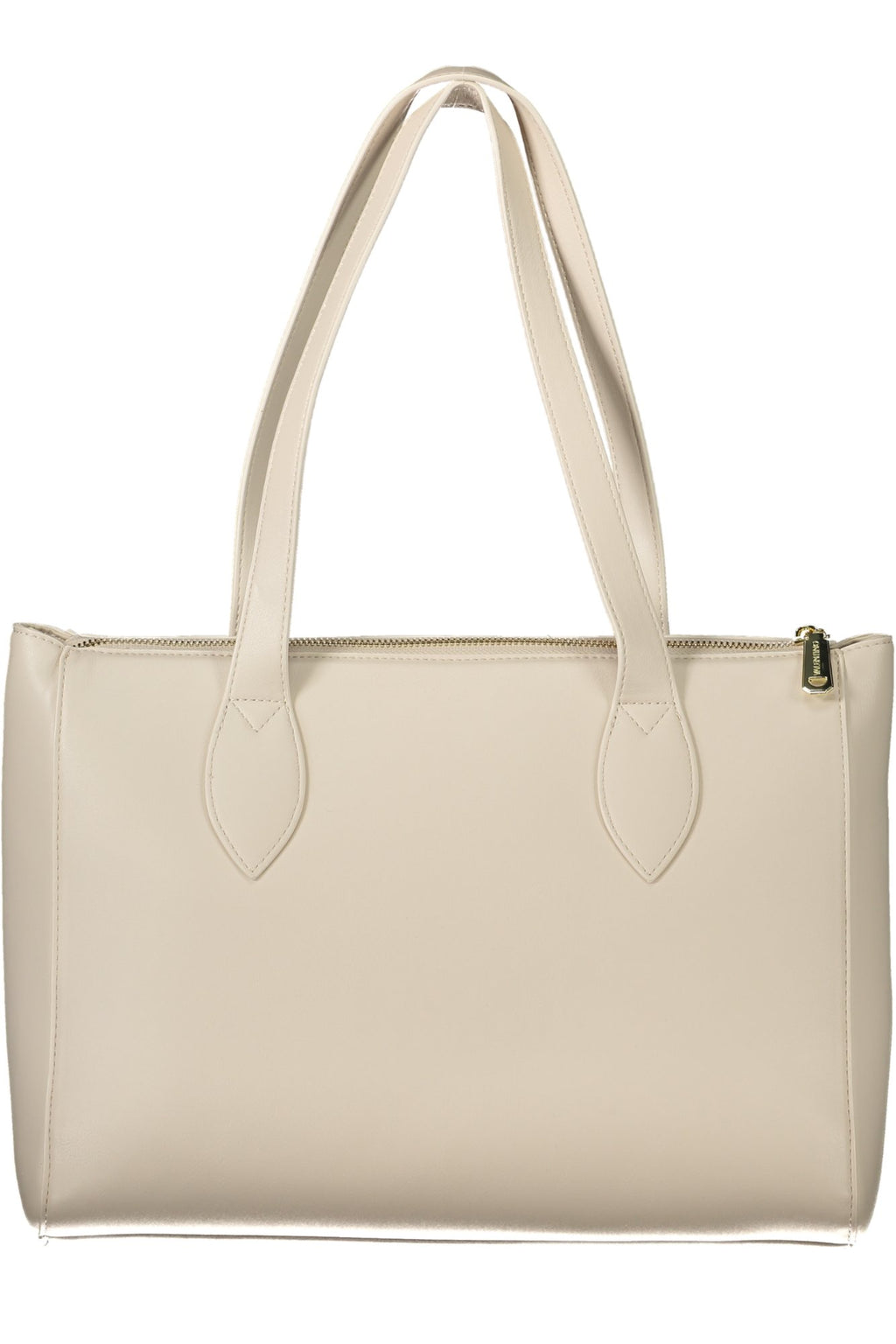 BOLSO VALENTINO BOLSO BLANCO MUJER 