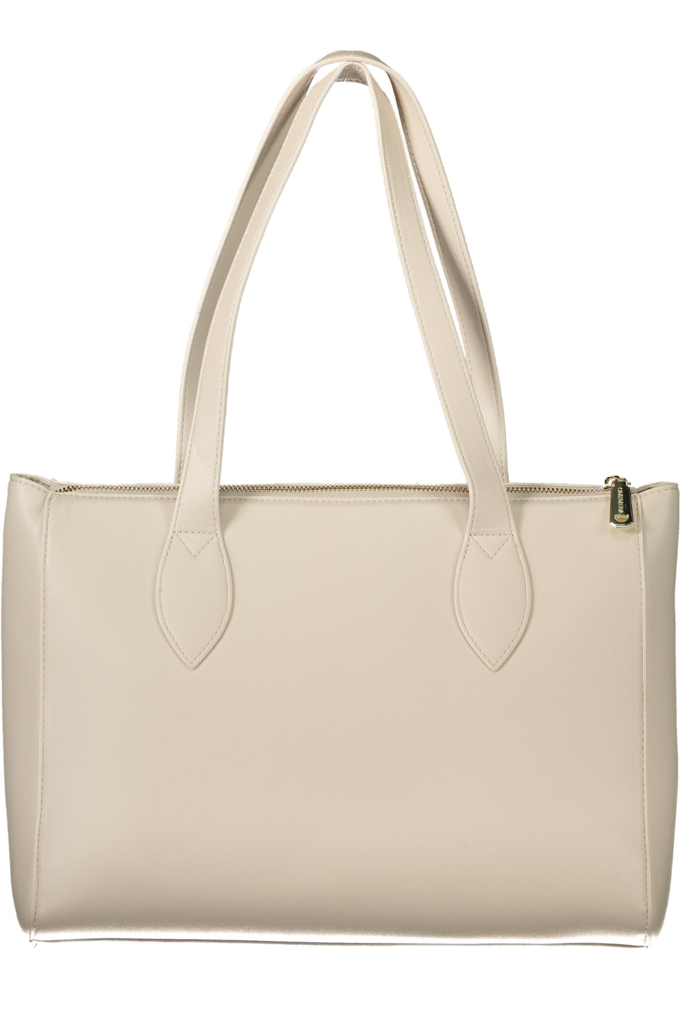 BOLSO VALENTINO BOLSO BLANCO MUJER 