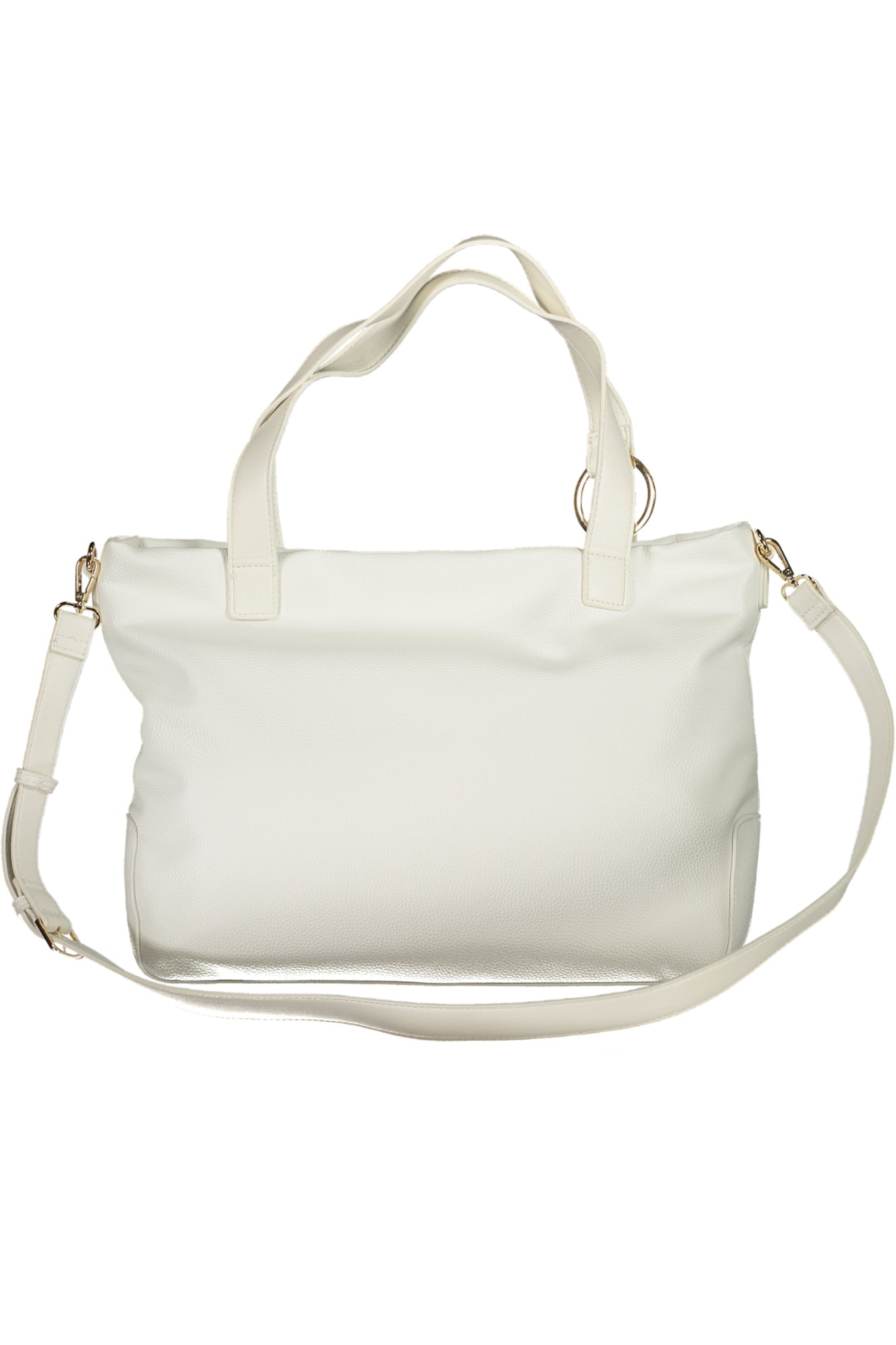 BOLSO VALENTINO BOLSO BLANCO MUJER 