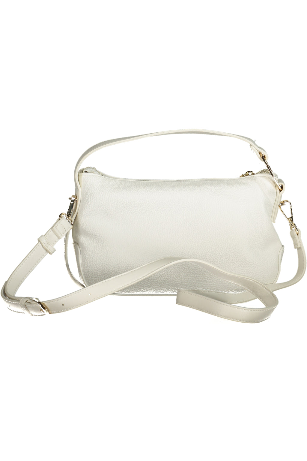 BOLSO VALENTINO BOLSO BLANCO MUJER 