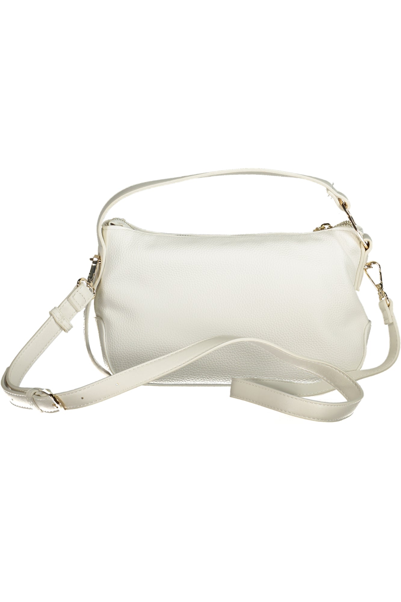 BOLSO VALENTINO BOLSO BLANCO MUJER 
