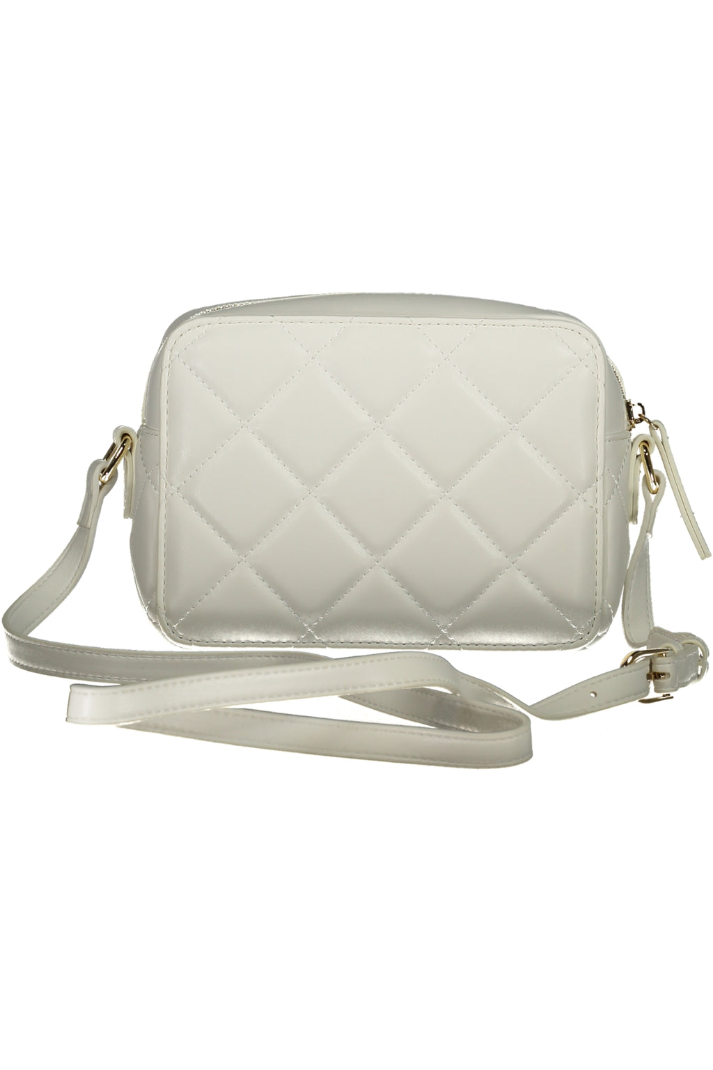 BOLSO VALENTINO BOLSO BLANCO MUJER 