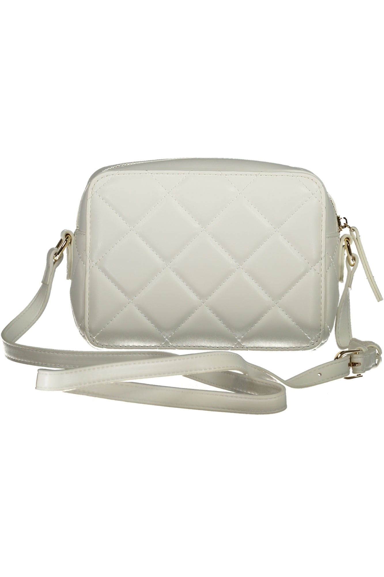 BOLSO VALENTINO BOLSO BLANCO MUJER 