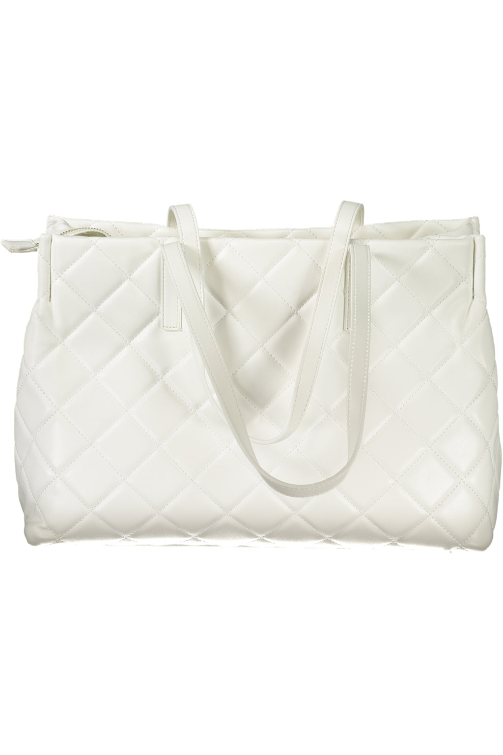 BOLSO VALENTINO BOLSO BLANCO MUJER 
