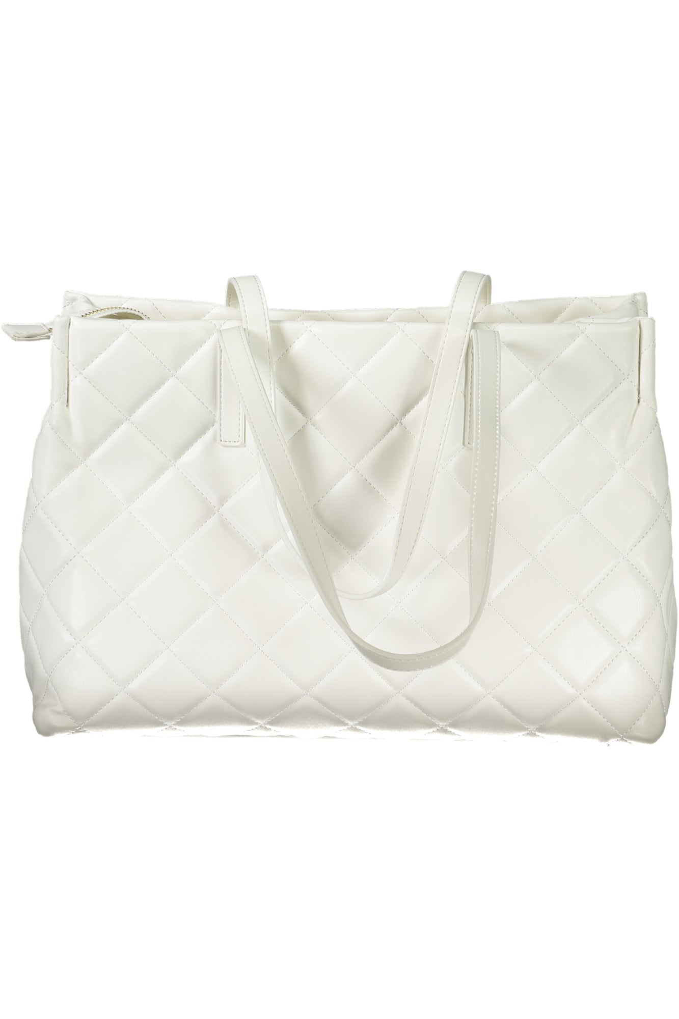 BOLSO VALENTINO BOLSO BLANCO MUJER 